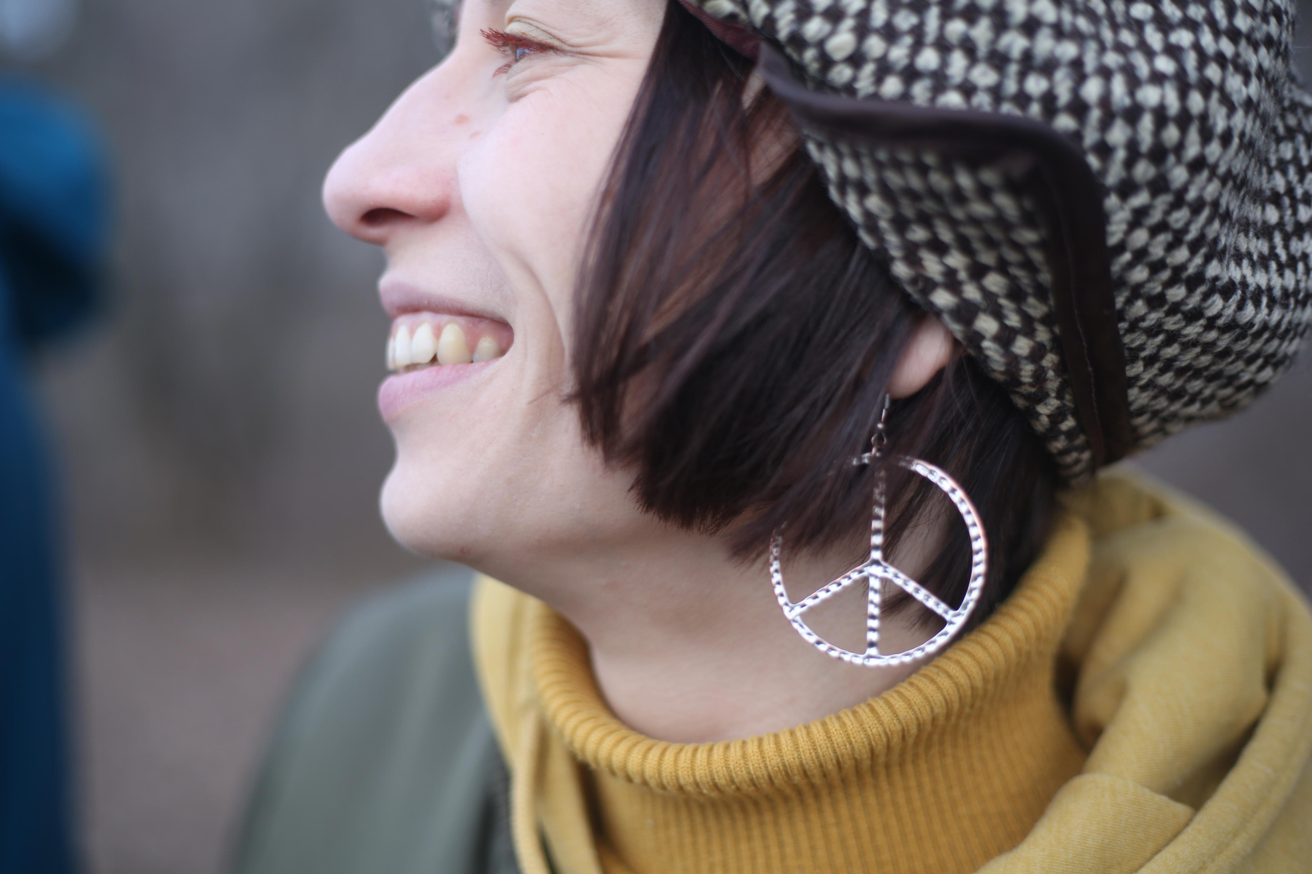 Portraits. MarCh Photography — Photographer in Perm