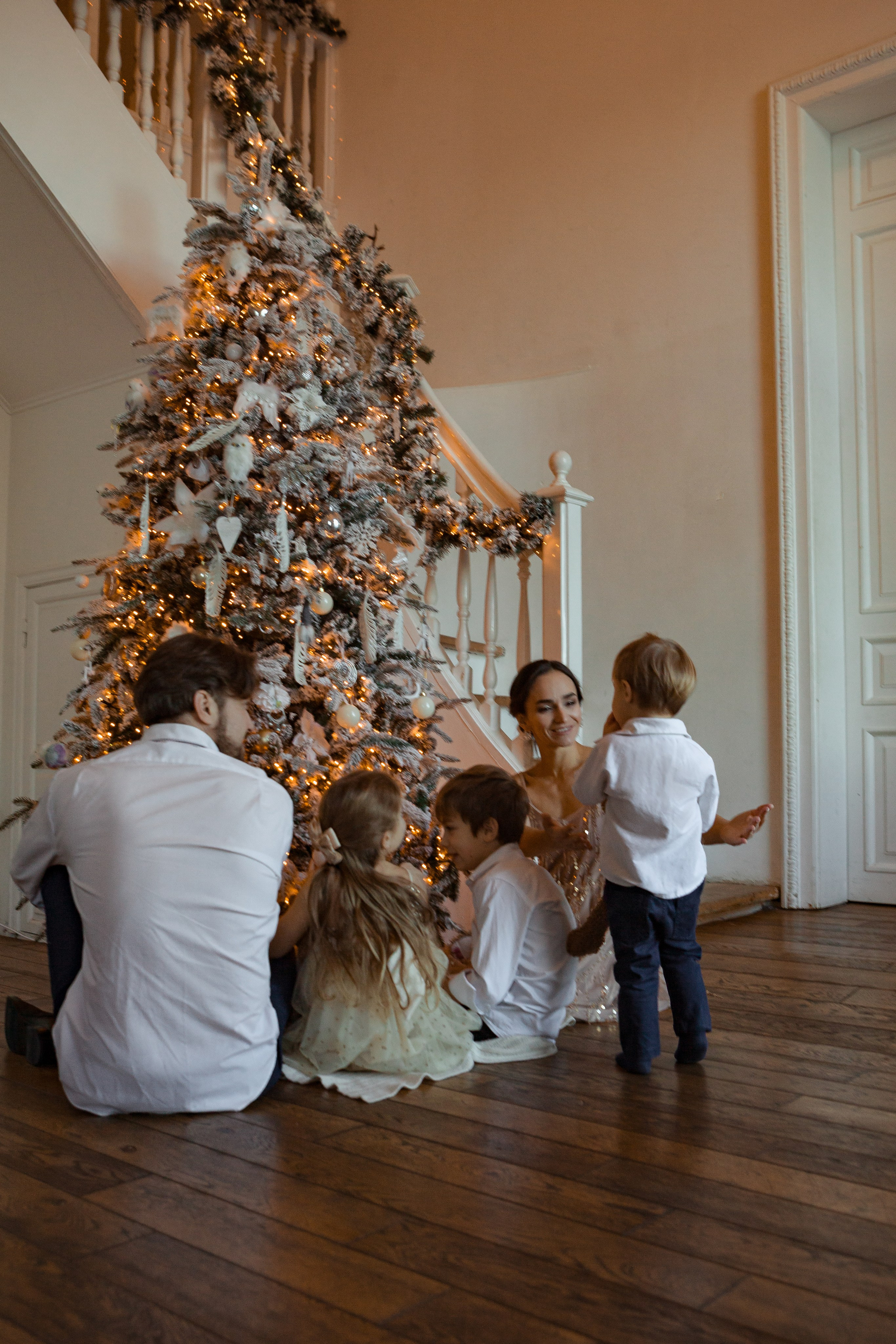 Валерия. Свадебный фотограф в СПБ | Санкт-Петербурге Анастасия Рахимгулова