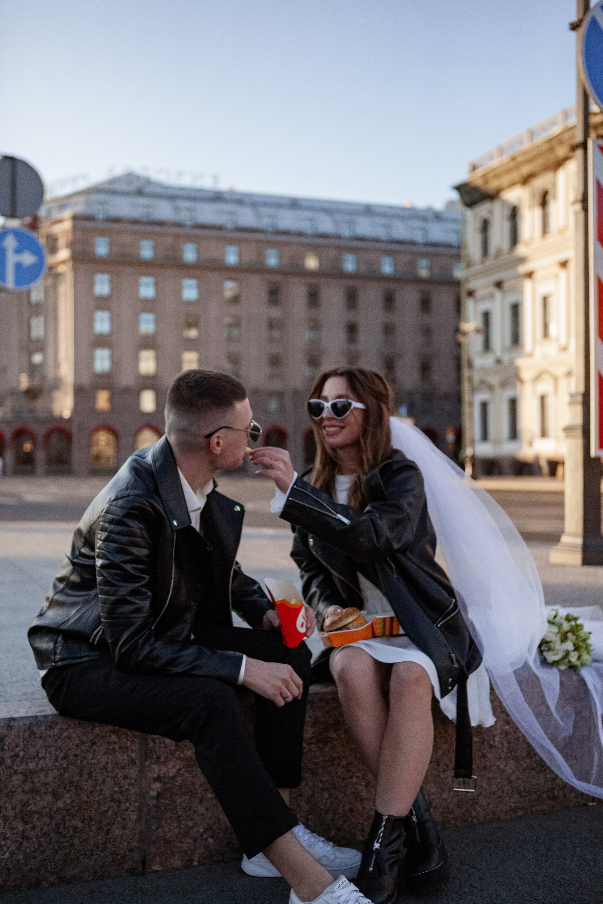 АДЕЛЬ & ГЕРМАН. Свадебный фотограф в СПБ | Санкт-Петербурге Анастасия Рахимгулова