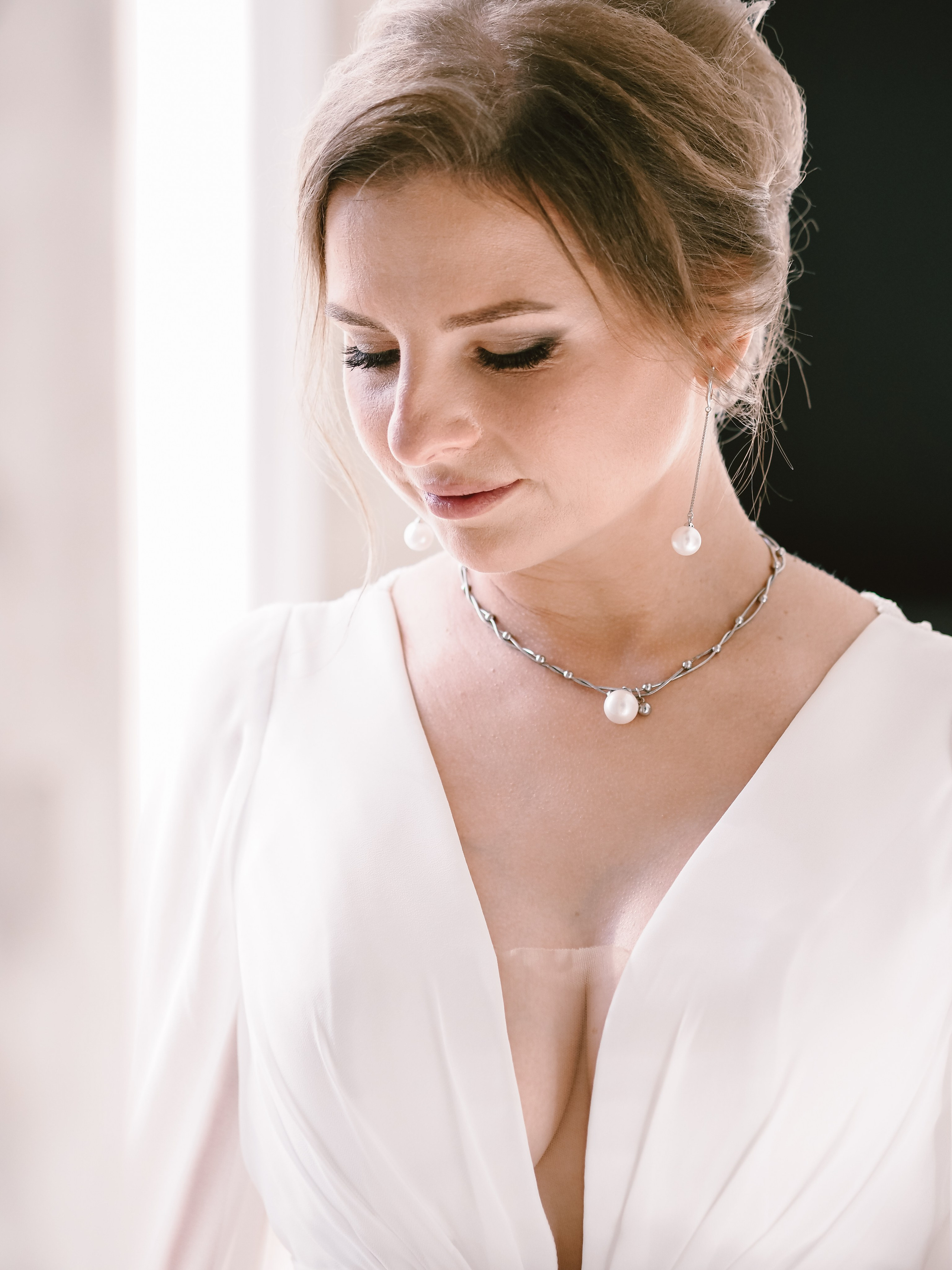 Татьяна и Илья. Фотограф Рязань. Семейный Свадебный фотограф