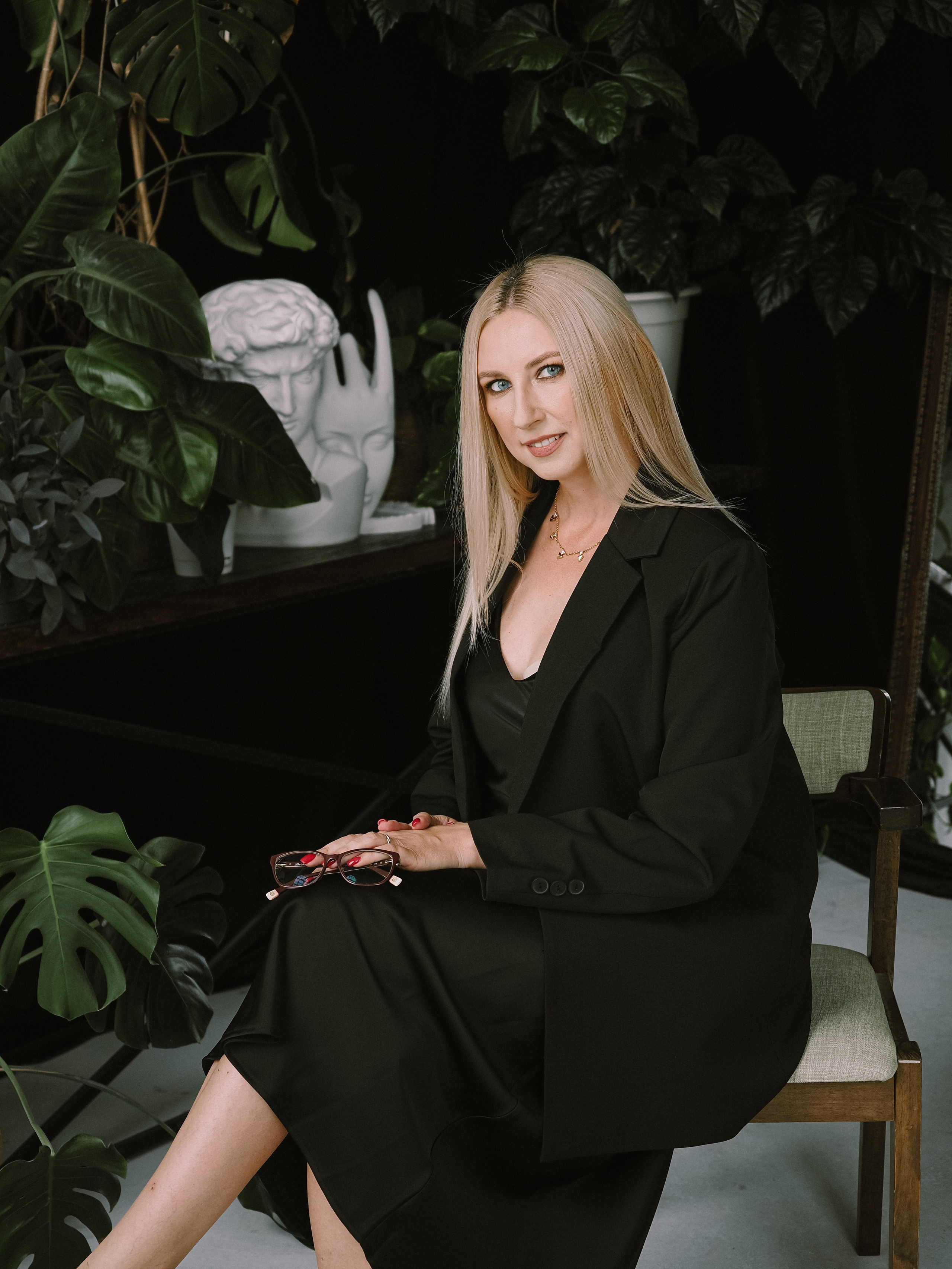 Психолог. Фотограф Рязань. Семейный Свадебный фотограф