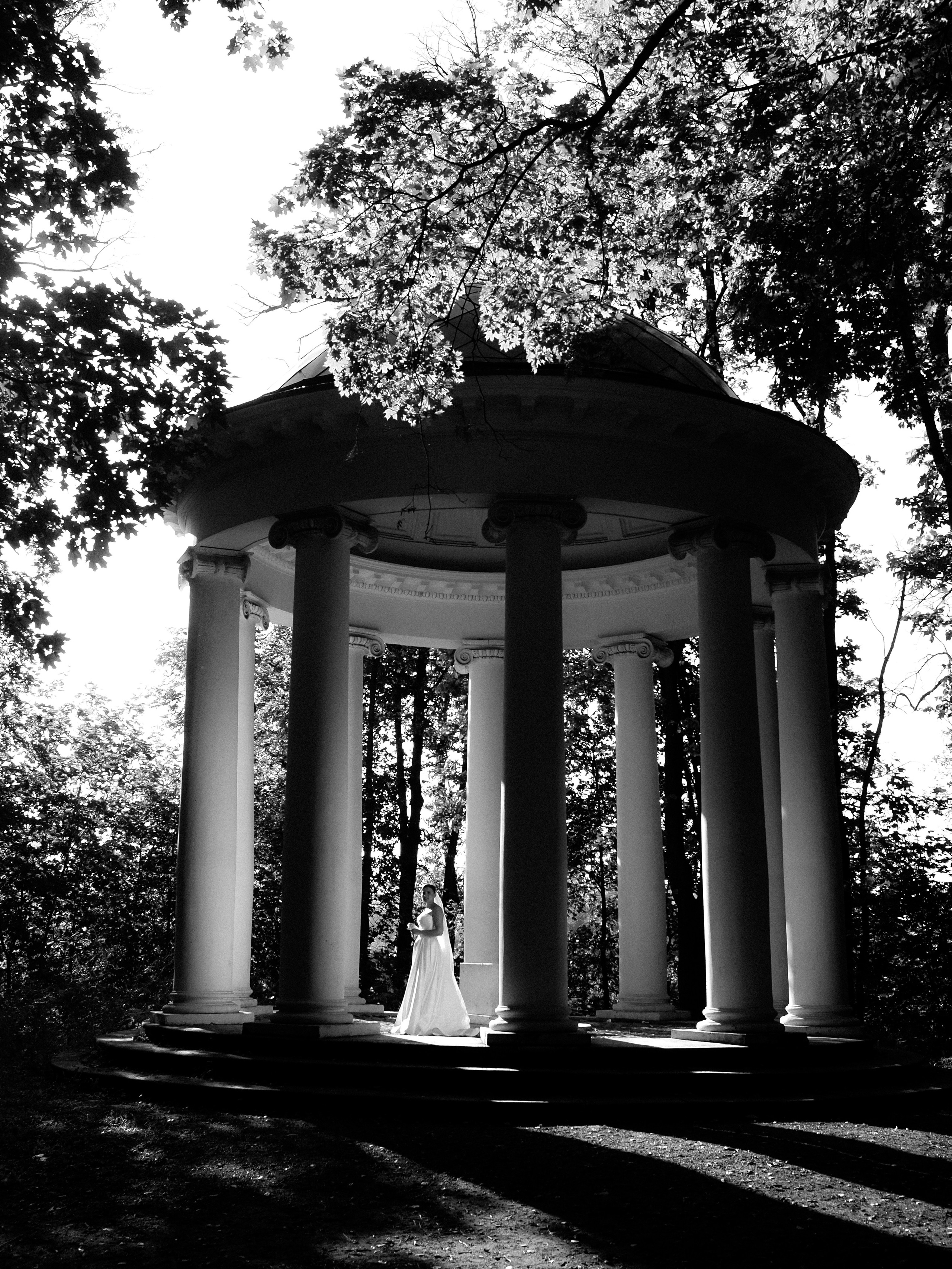 ❣️. Фотограф Рязань. Семейный Свадебный фотограф