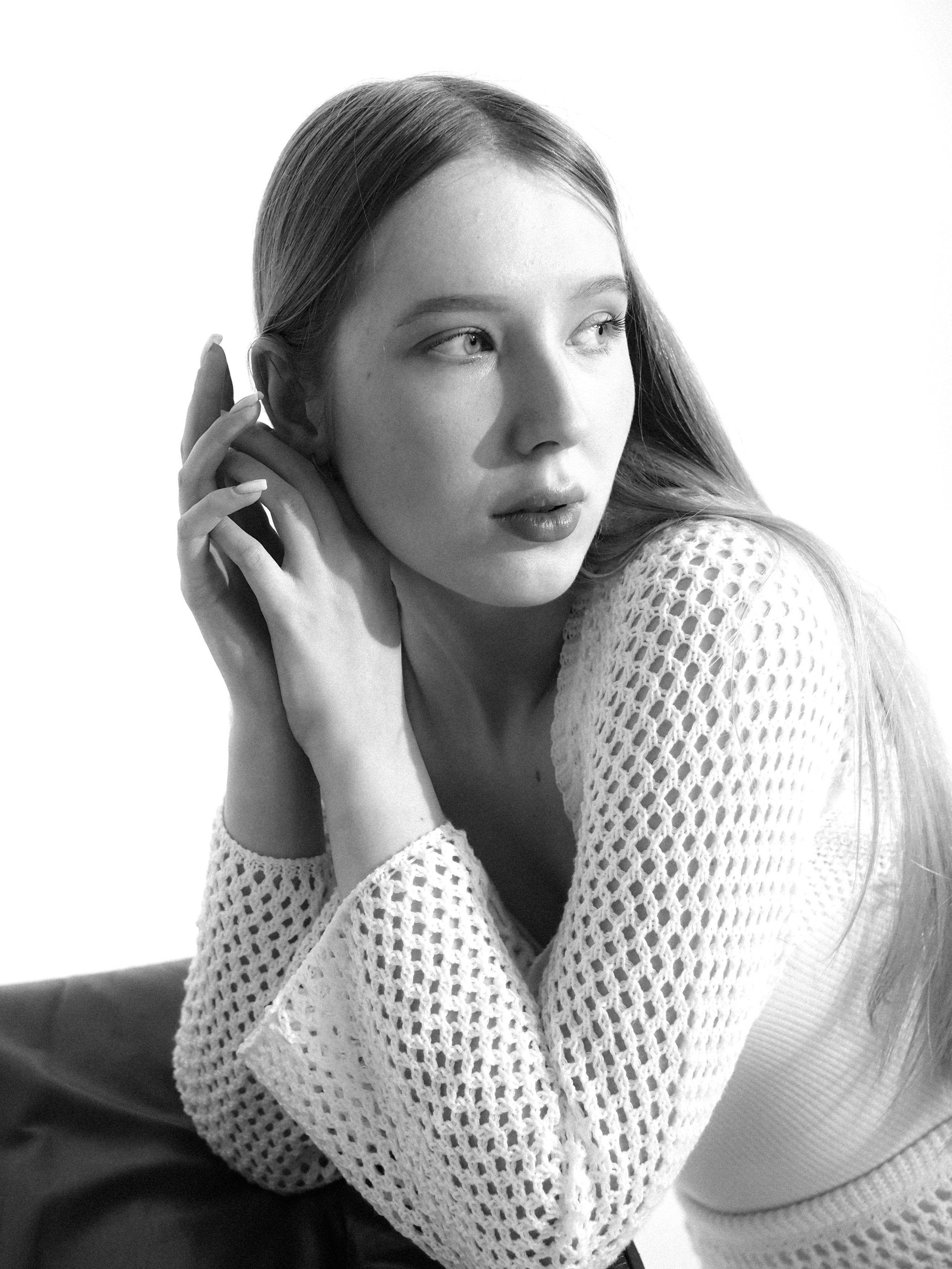 Ангелина. Фотограф Рязань. Семейный Свадебный фотограф