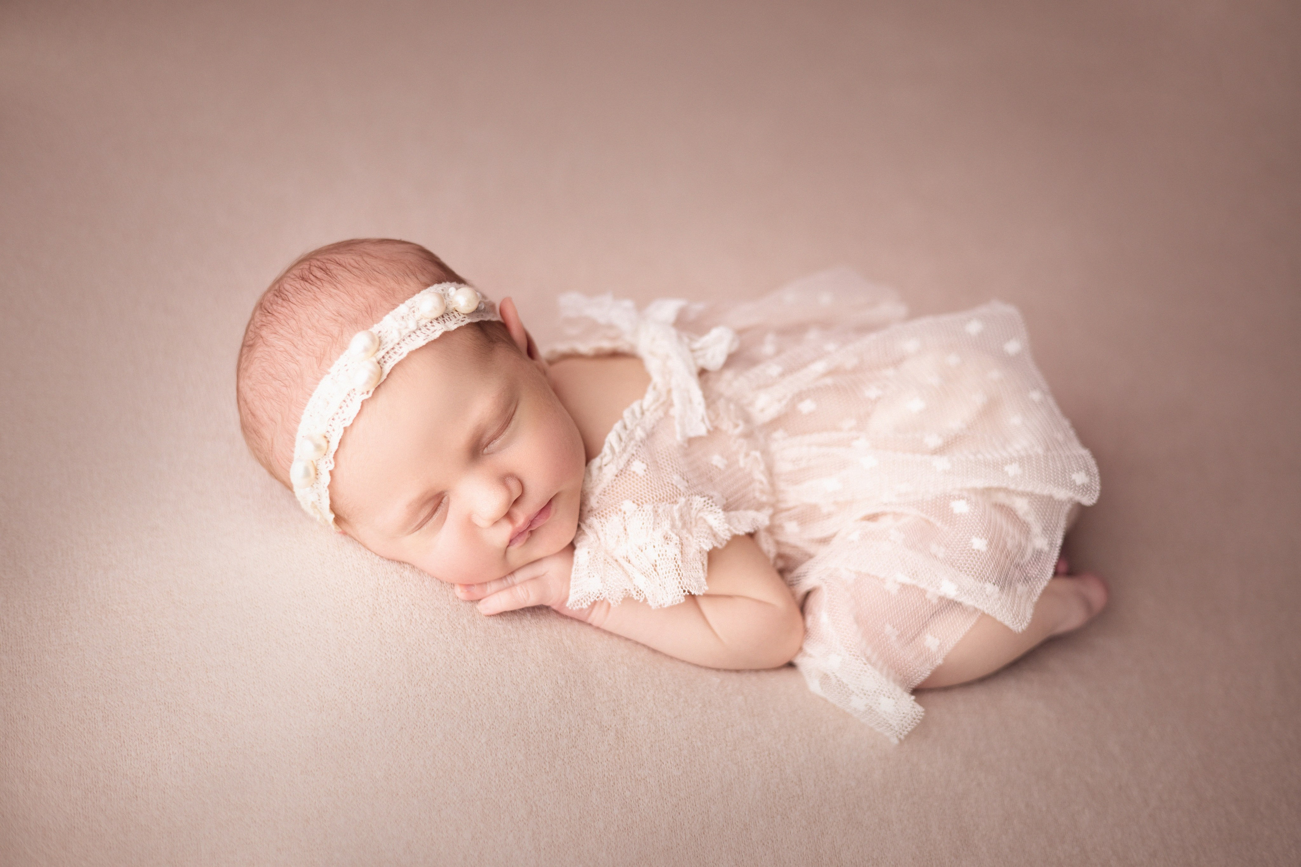 Новорожденные. Детский новорождённых и детей постарше Анисимова Полина