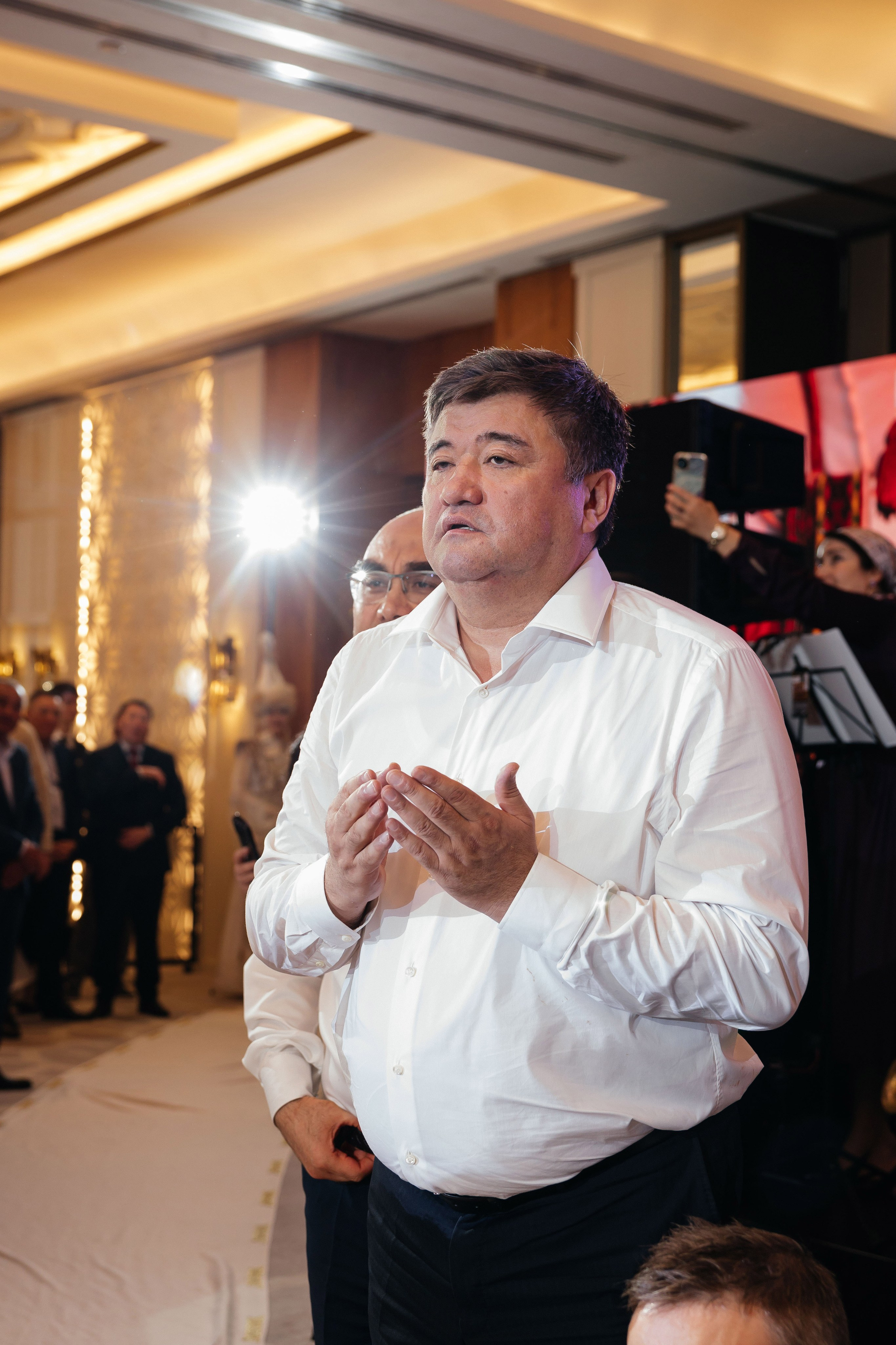 Alina Uzatu. Профессиональный фотограф в городе Астана/Алматы Даурен Сембаев