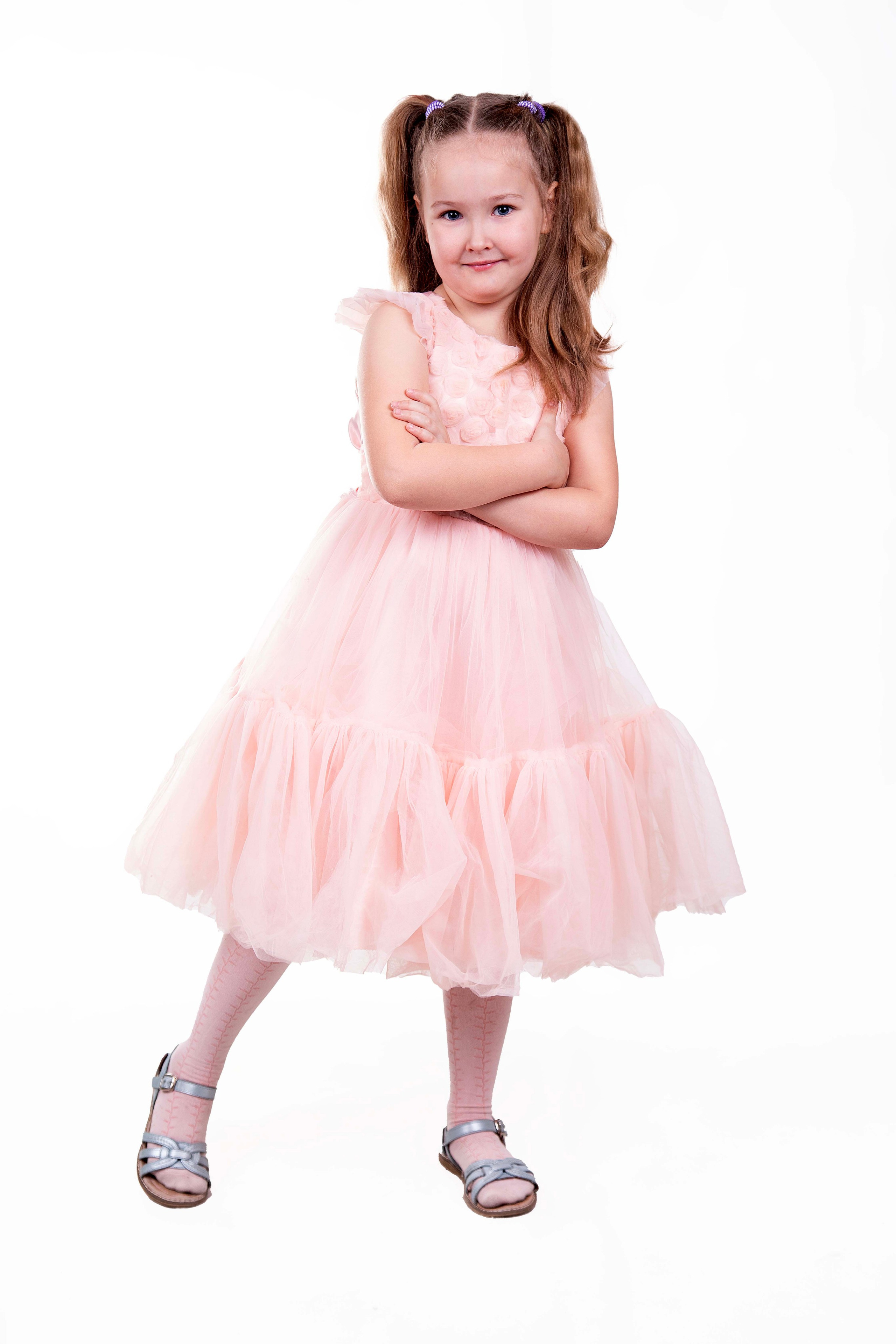 Детсадовские фотографии. Семейный и детский фотограф в Санкт-Петербург. Natalia Fadel