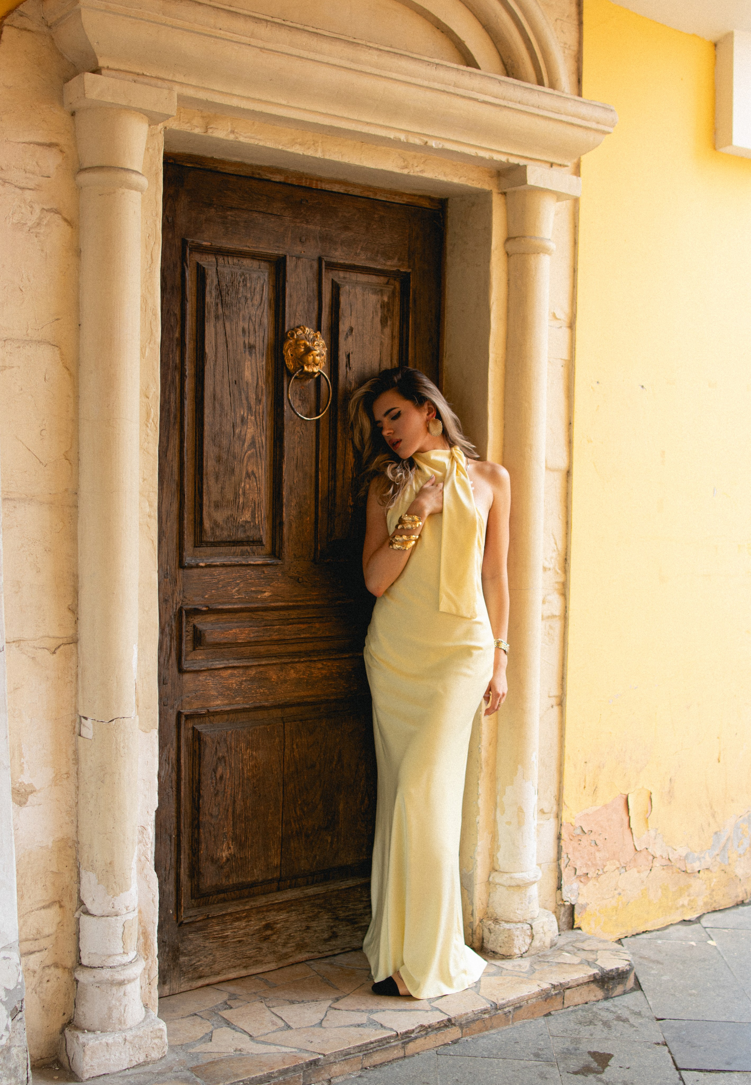 Портретная съемка. Фотограф Москва Егорова Яна