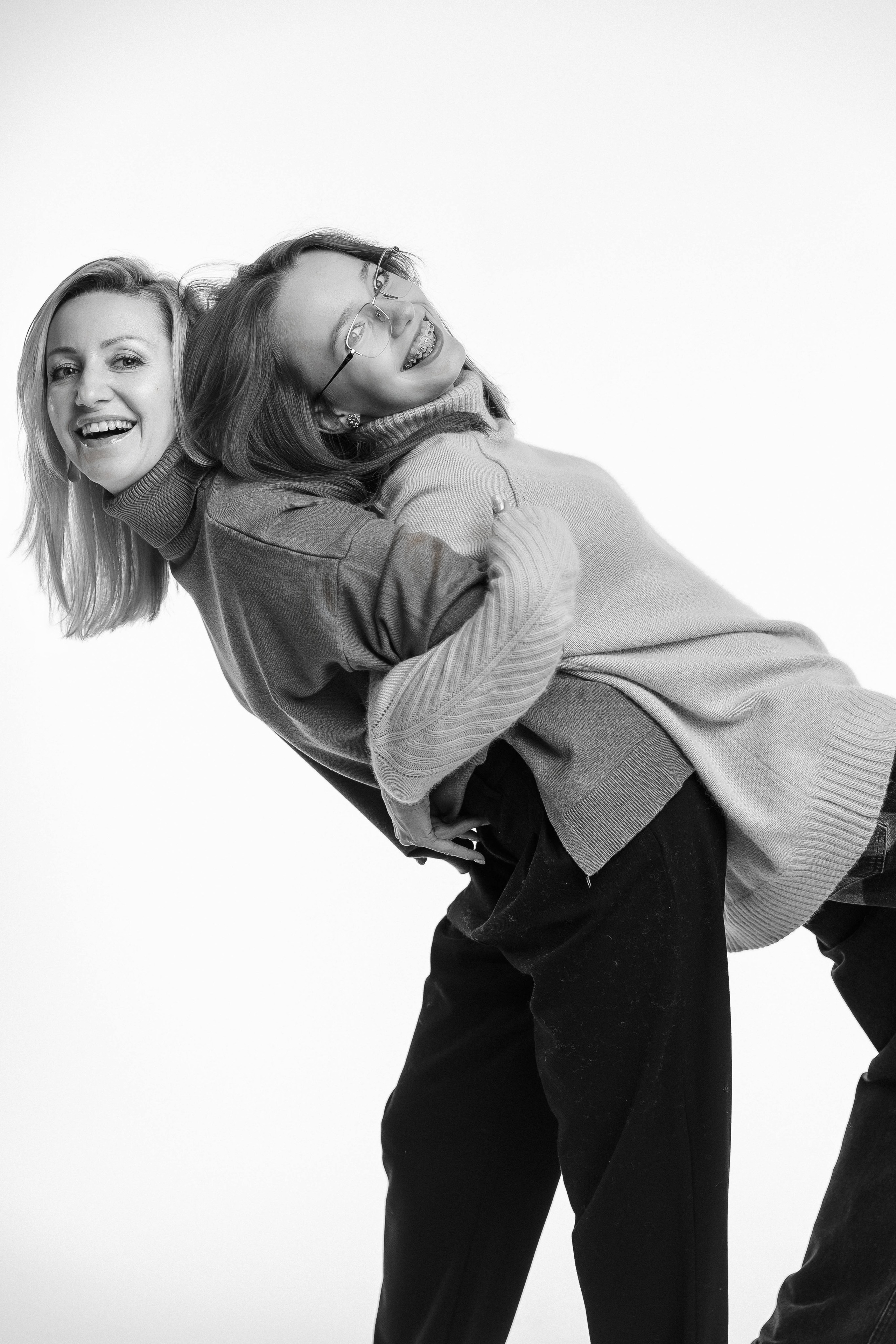 Семейные. Главная