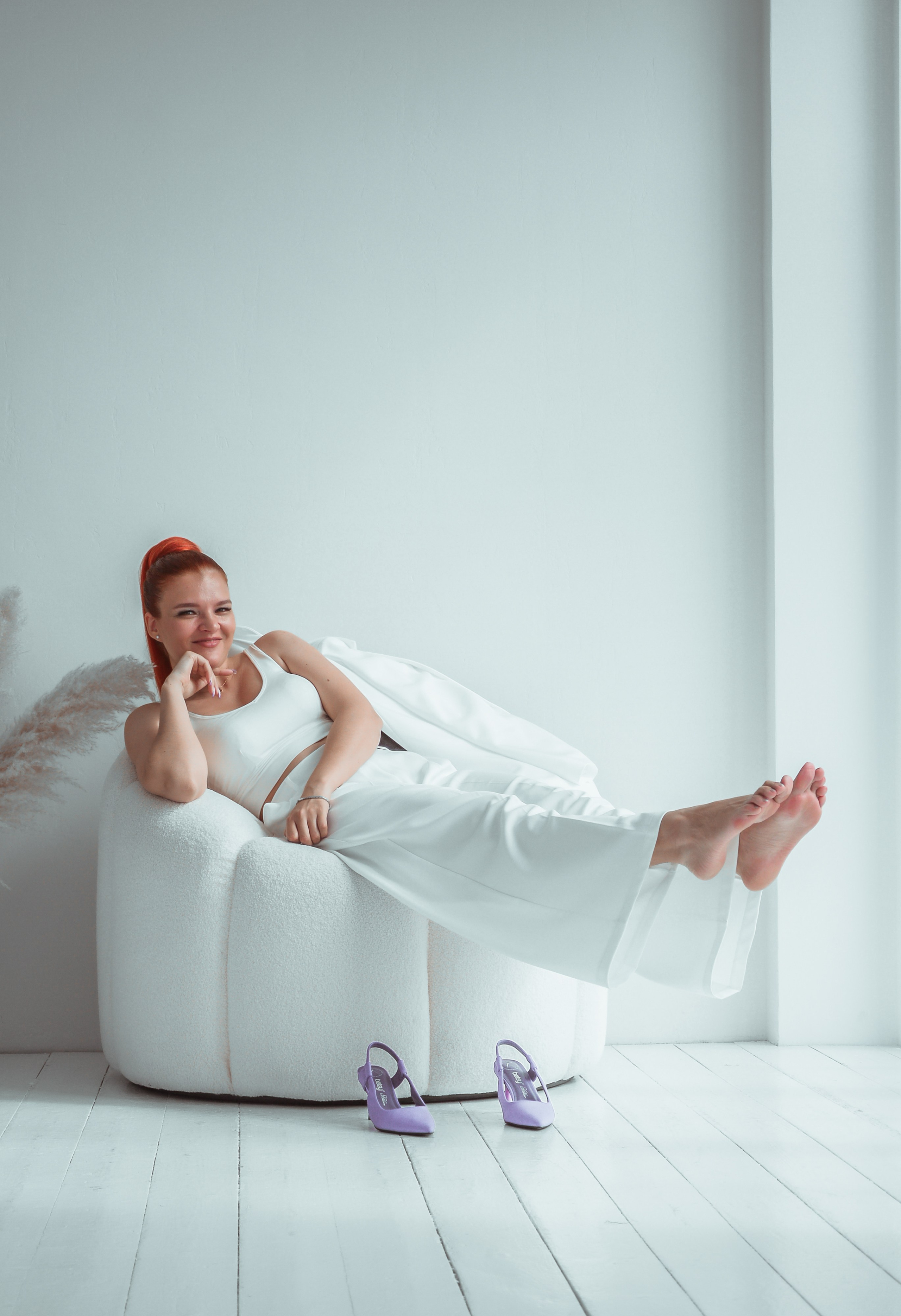 Свадьбы. Фото и видеосъемка в Омске | Выпускные альбомы