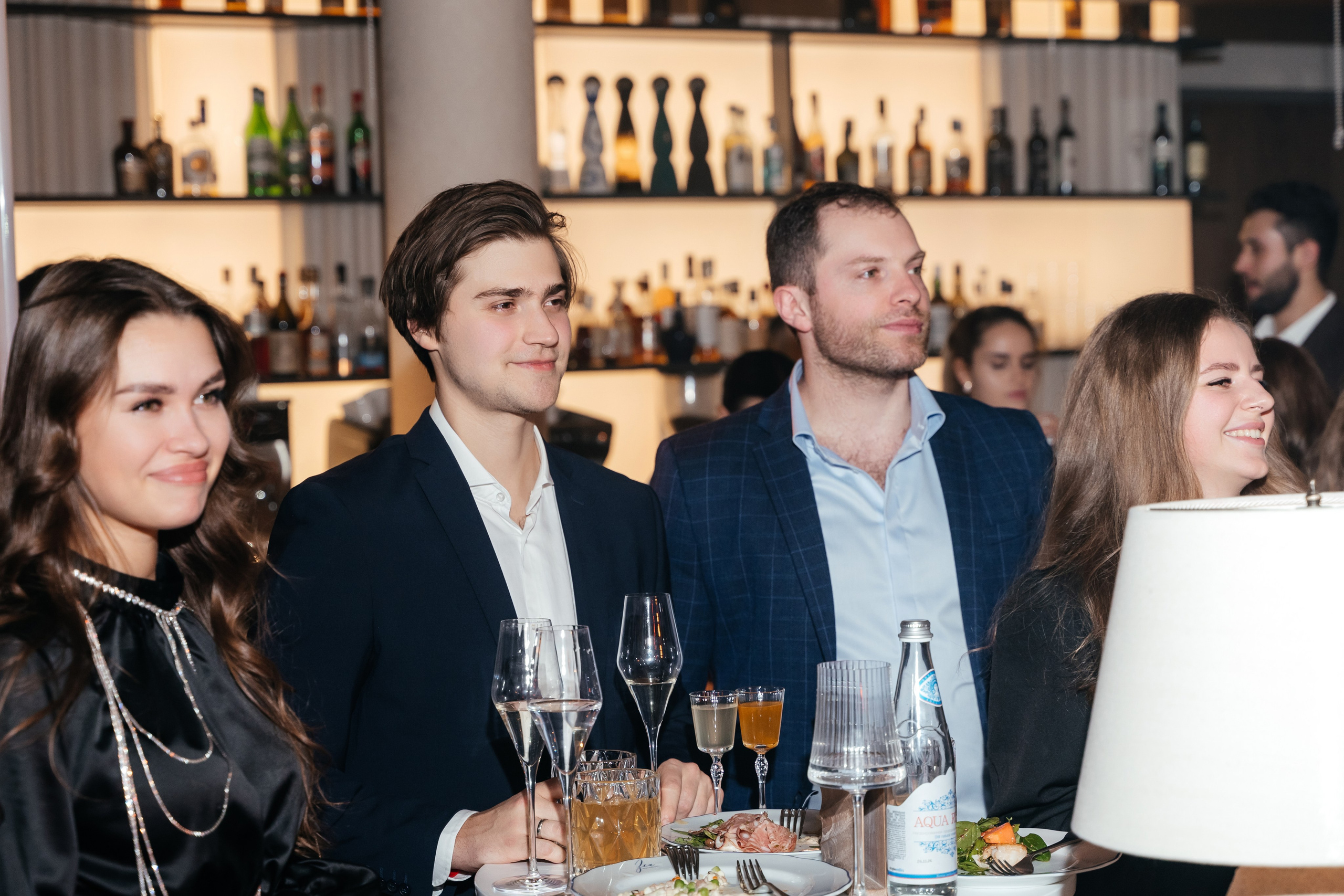 Репортаж мероприятия, репортажная съемка в Москве и Московской области, фотограф на мероприятие, фотосъемка юбилея, репортаж свадьбы, event, фотосессия на фотозоне, фотограф на юбилей, фотограф на день рождения, репортажный фотограф, съемка мероприятия, съемка на фотозоне, фотограф на корпоратив, фотограф на свадьбу, фотограф на детский праздник, фотограф на выпускной.