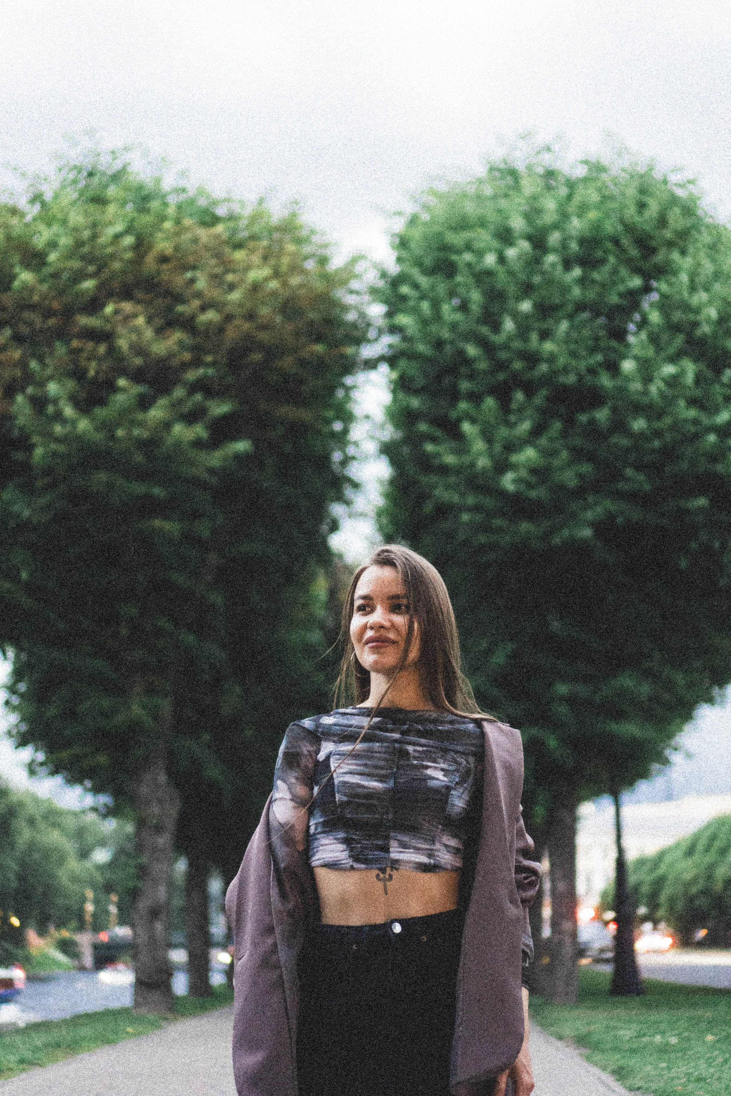 ПРОГУЛКА ПО САНКТ-ПЕТЕРБУРГУ. Профессиональный фотограф, Санкт-Петербург — Виктория Богомолова