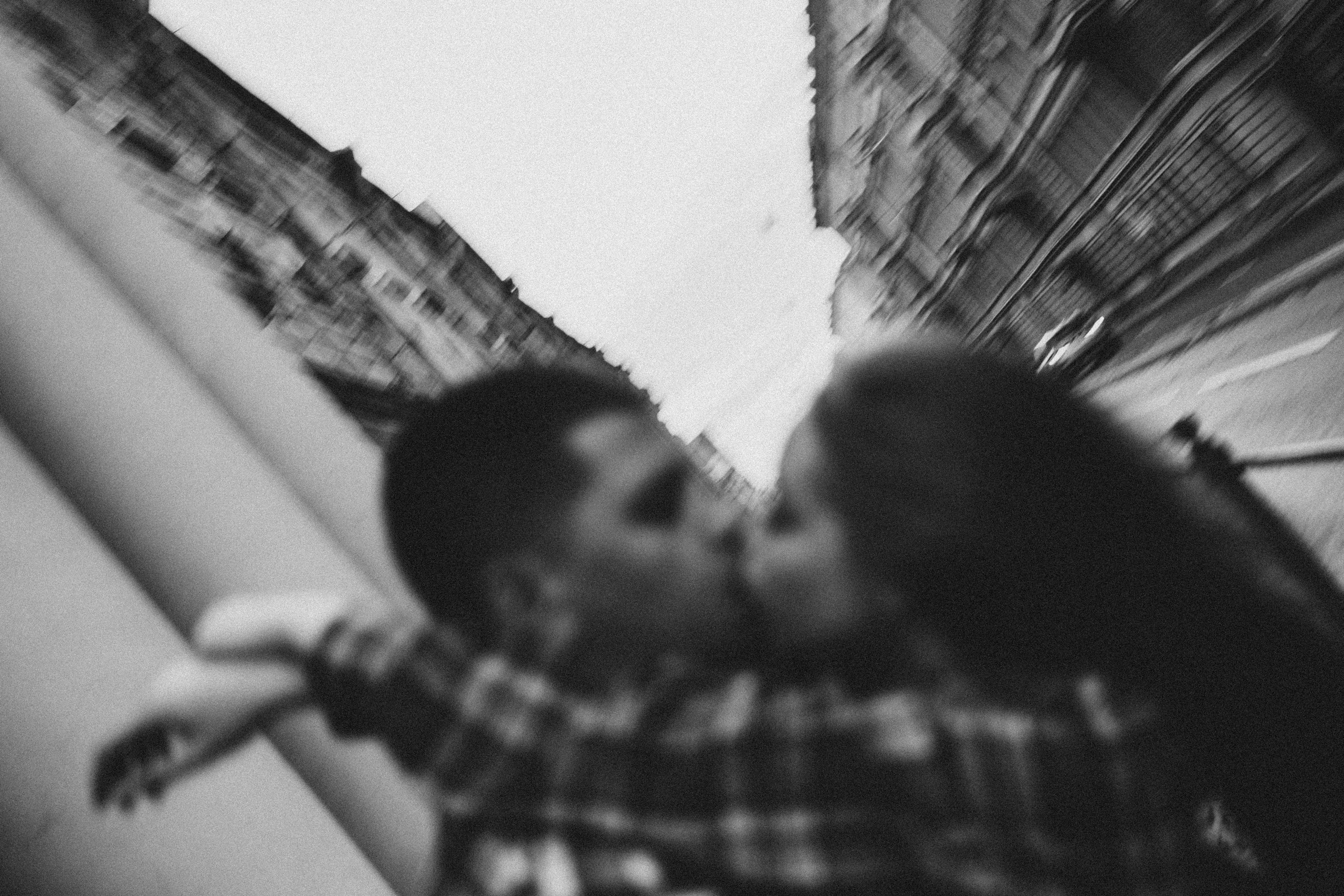 Июльский вечер. Профессиональный фотограф, Санкт-Петербург — Виктория Богомолова