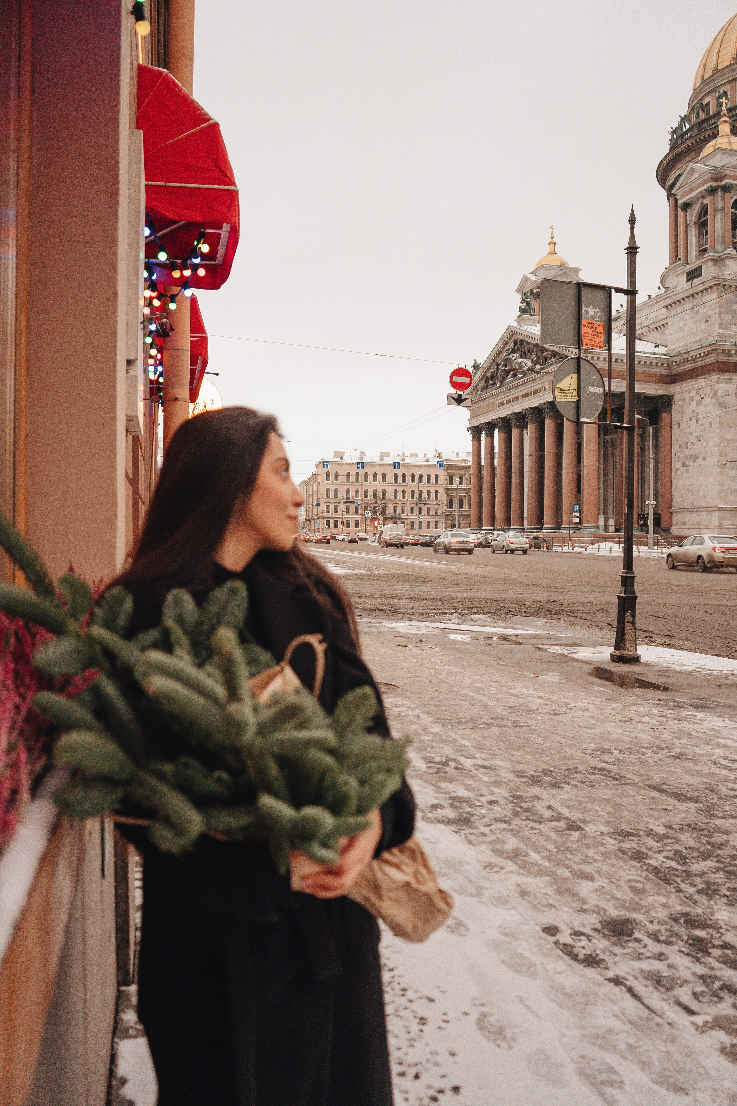 Фотосессия в Санкт-Петербурге. Профессиональный фотограф, Санкт-Петербург — Виктория Богомолова