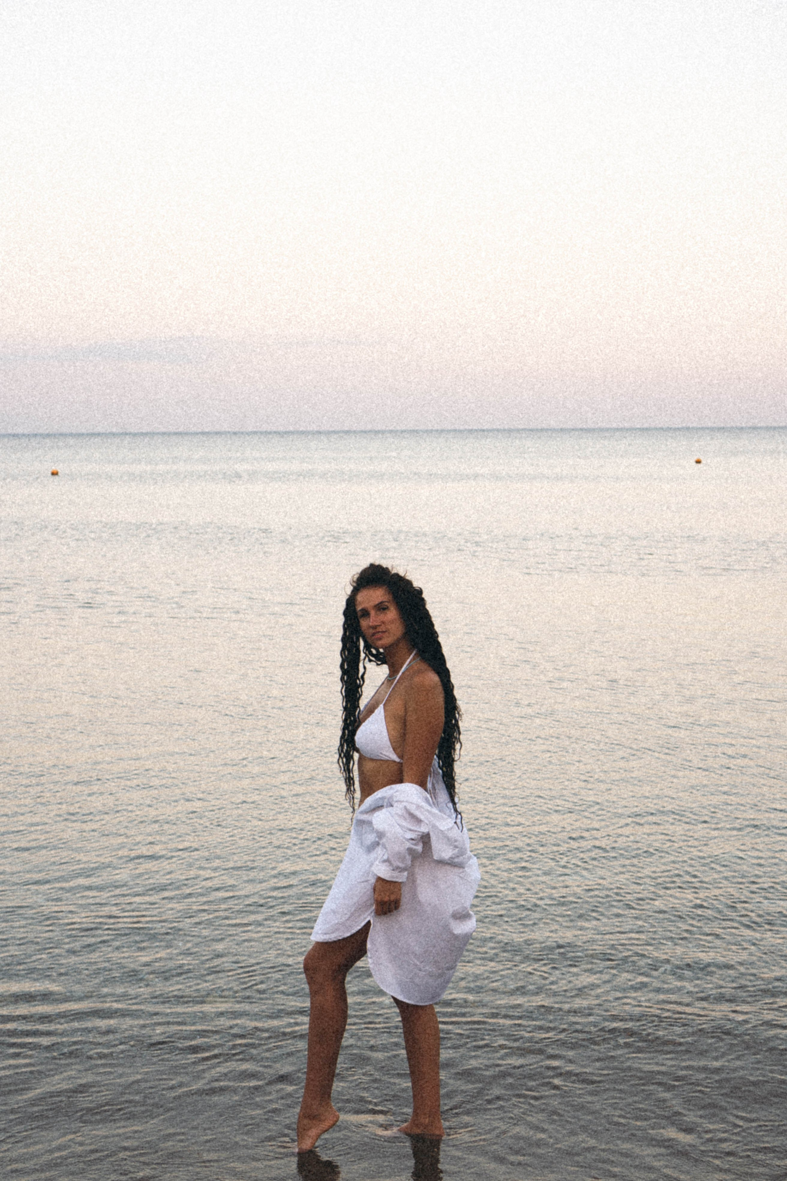 Рассвет. Профессиональный фотограф, Санкт-Петербург — Виктория Богомолова