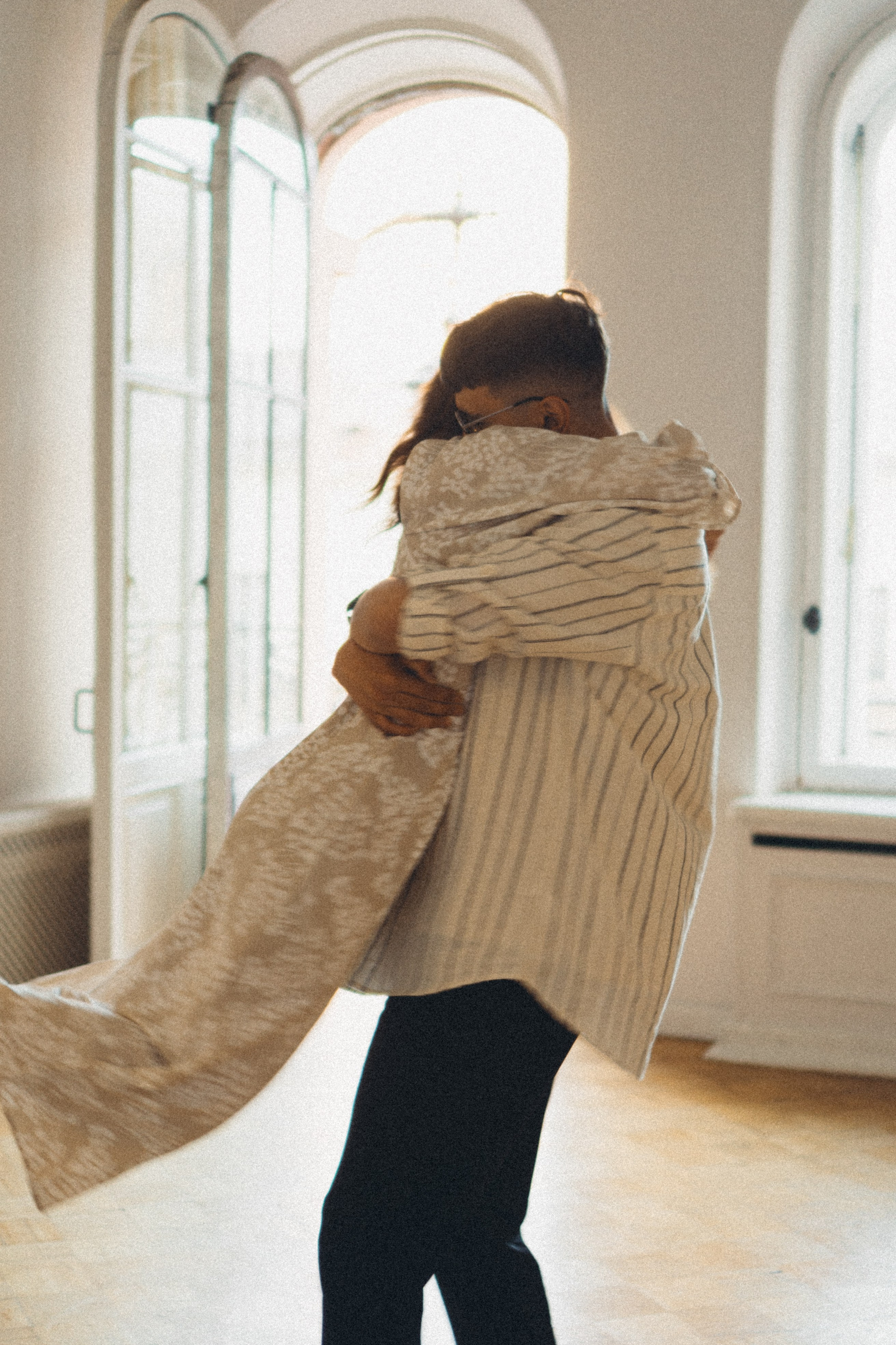 ЛЮБОВЬ В ИЮНЕ. Профессиональный фотограф, Санкт-Петербург — Виктория Богомолова