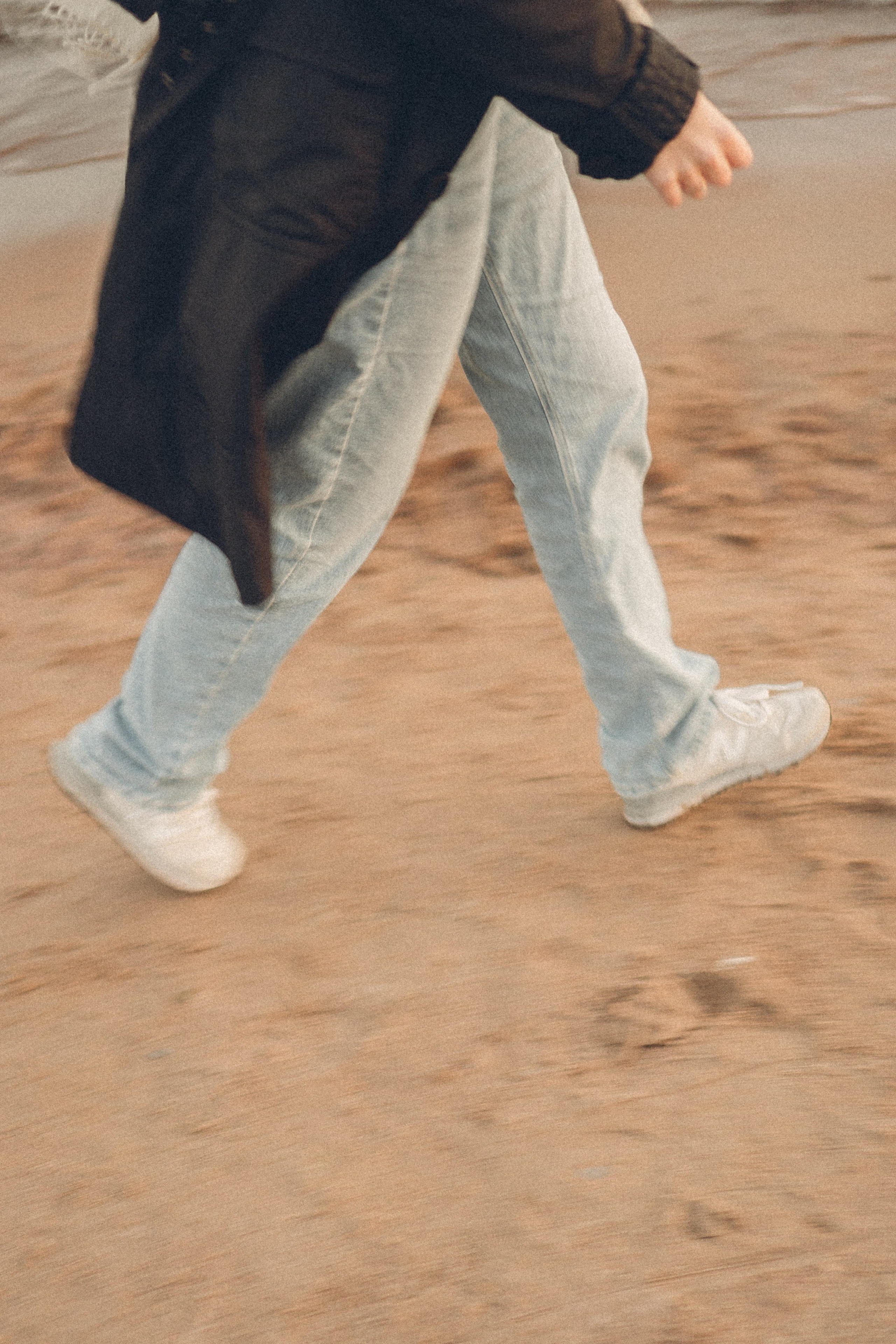 ЛЮБОВЬ В САНТК-ПЕТЕРБУРГЕ. Профессиональный фотограф, Санкт-Петербург — Виктория Богомолова