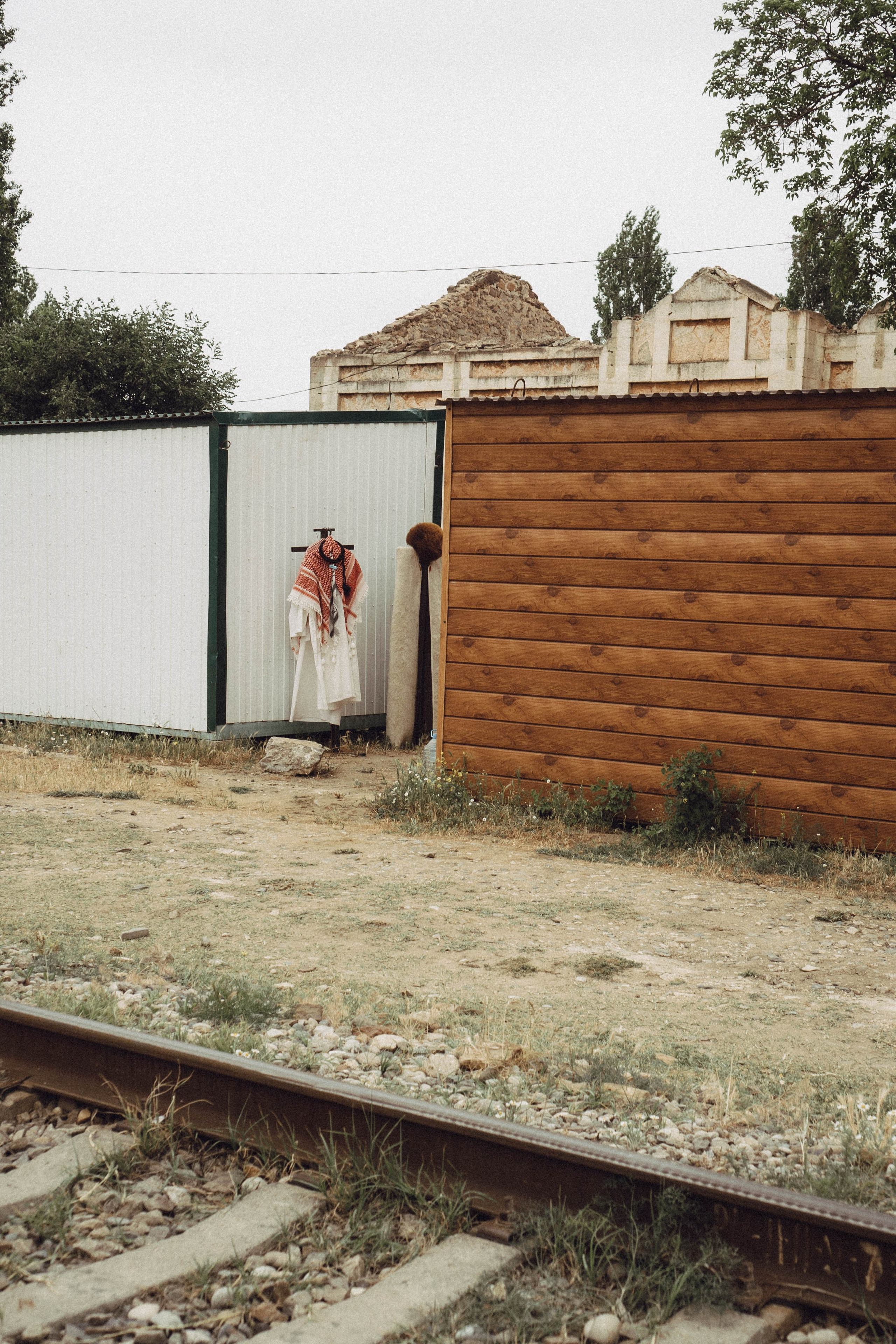 Кавказ. Профессиональный фотограф, Санкт-Петербург — Виктория Богомолова