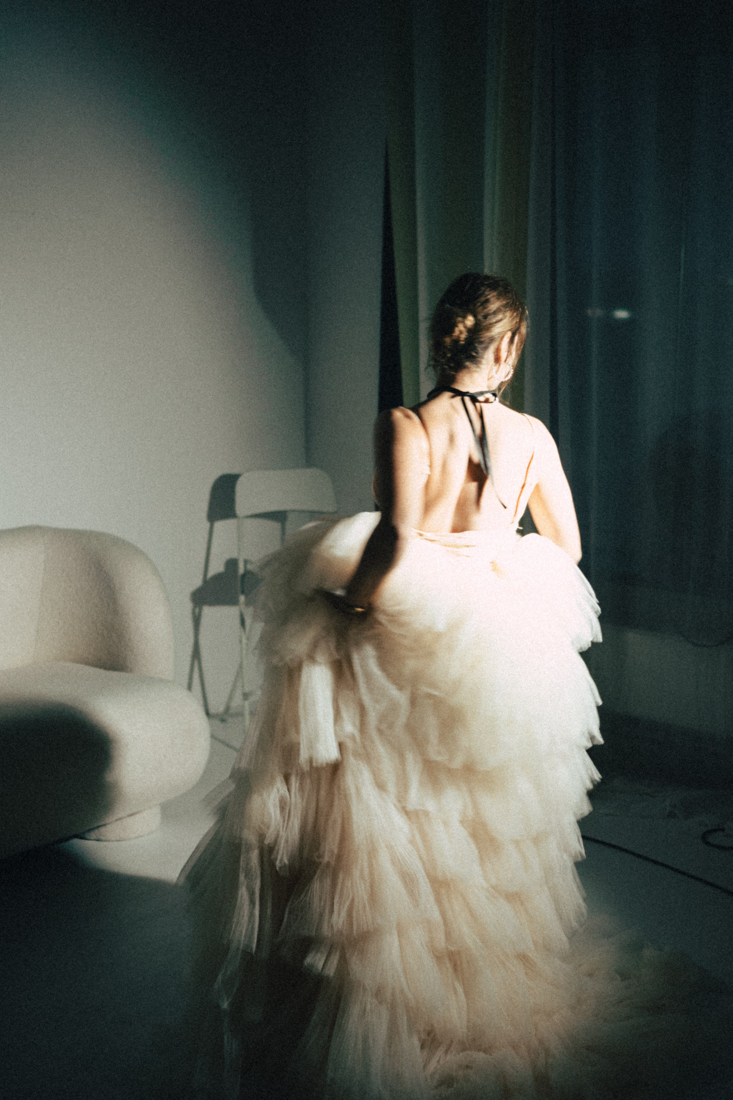 Сказочная история. Профессиональный фотограф, Санкт-Петербург — Виктория Богомолова