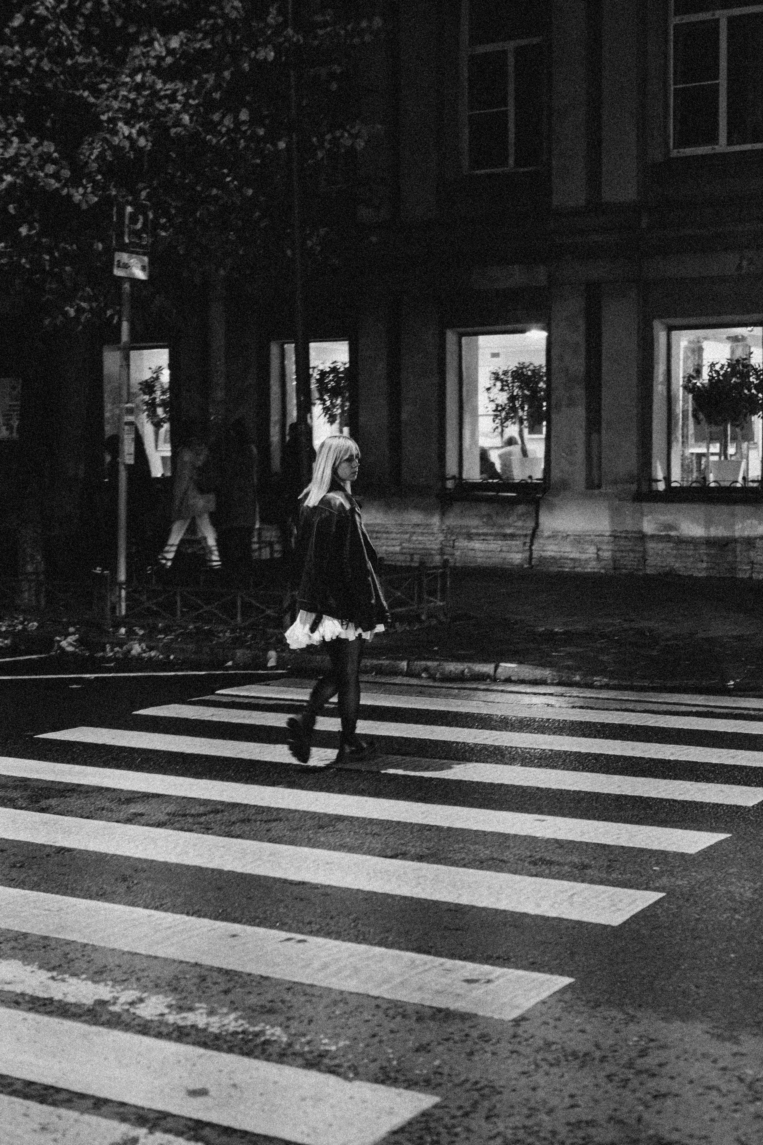 ПРОГУЛКА ОСЕНЬЮ. Профессиональный фотограф, Санкт-Петербург — Виктория Богомолова