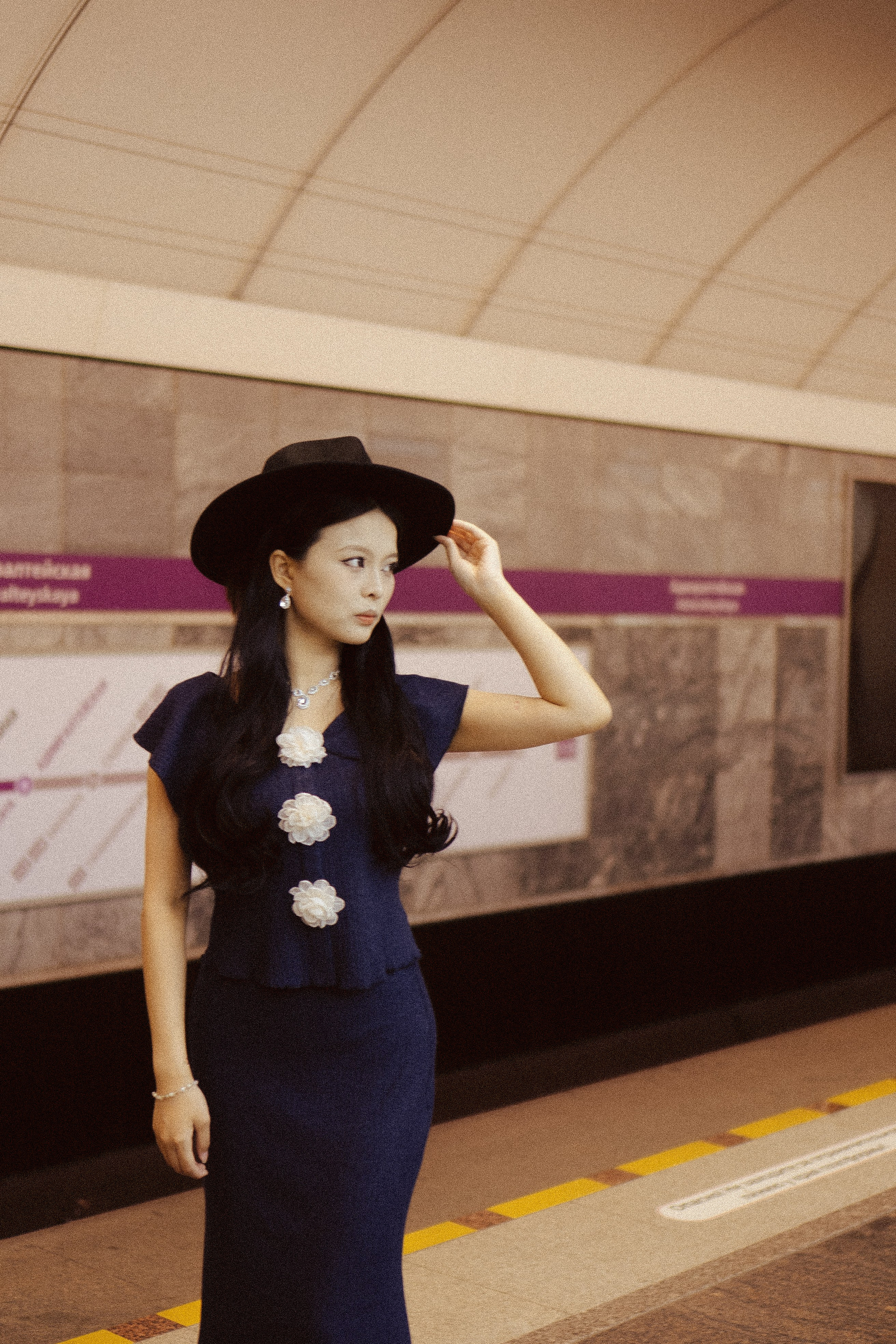 ПРОГУЛКА НА ПАМЯТЬ О САНКТ-ПЕТЕРБУРГЕ. Профессиональный фотограф, Санкт-Петербург — Виктория Богомолова