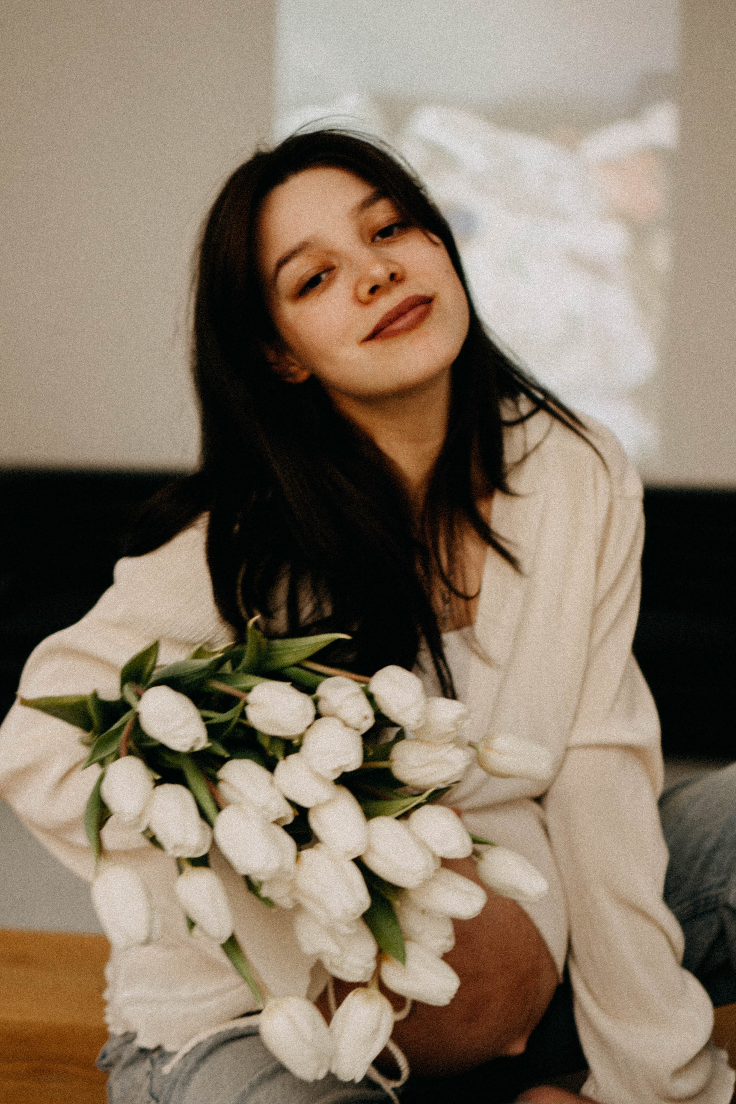 Love Story Беременность. Профессиональный фотограф, Санкт-Петербург — Виктория Богомолова