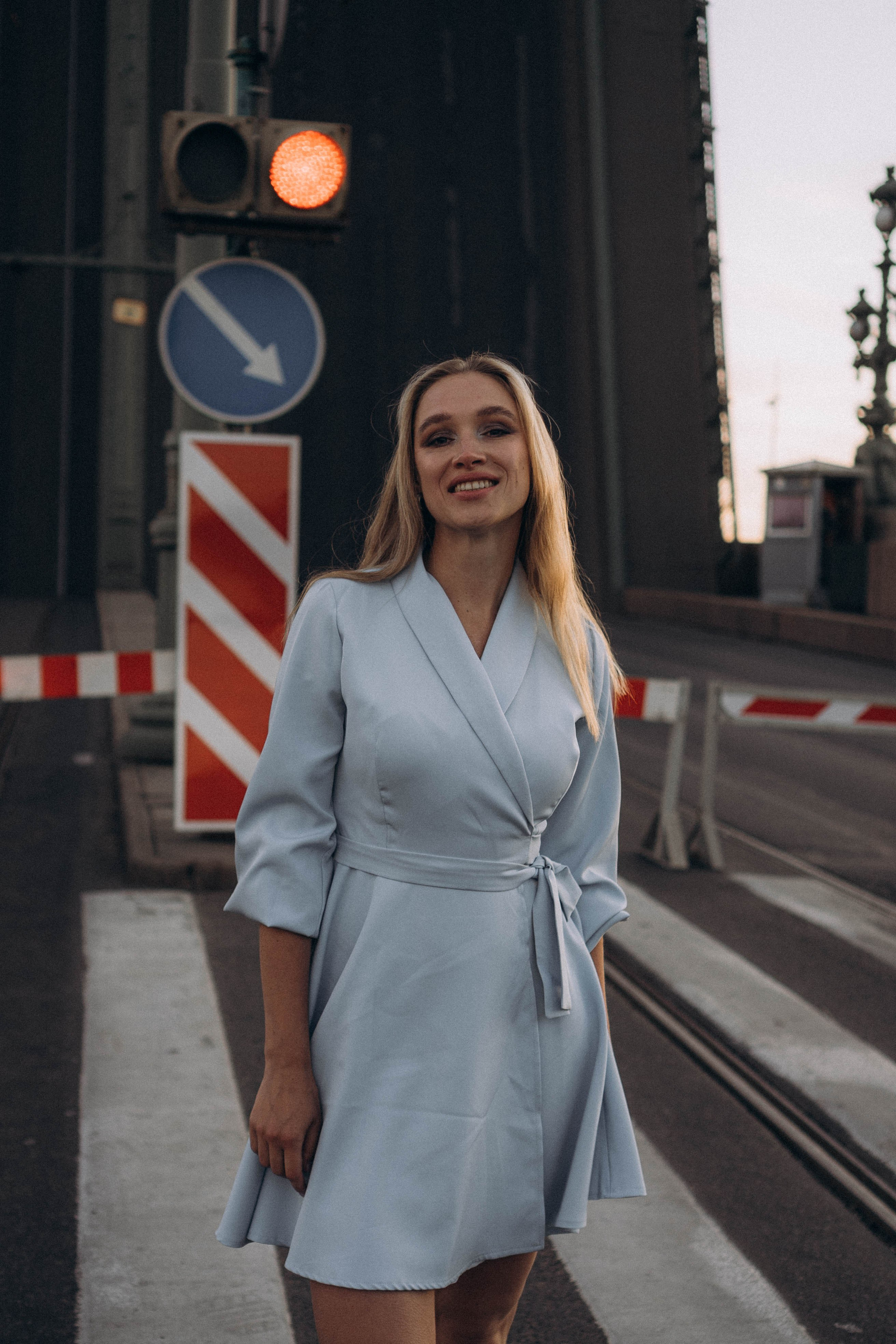 СЧАСТЛИВОЕ УТРО. Профессиональный фотограф, Санкт-Петербург — Виктория Богомолова