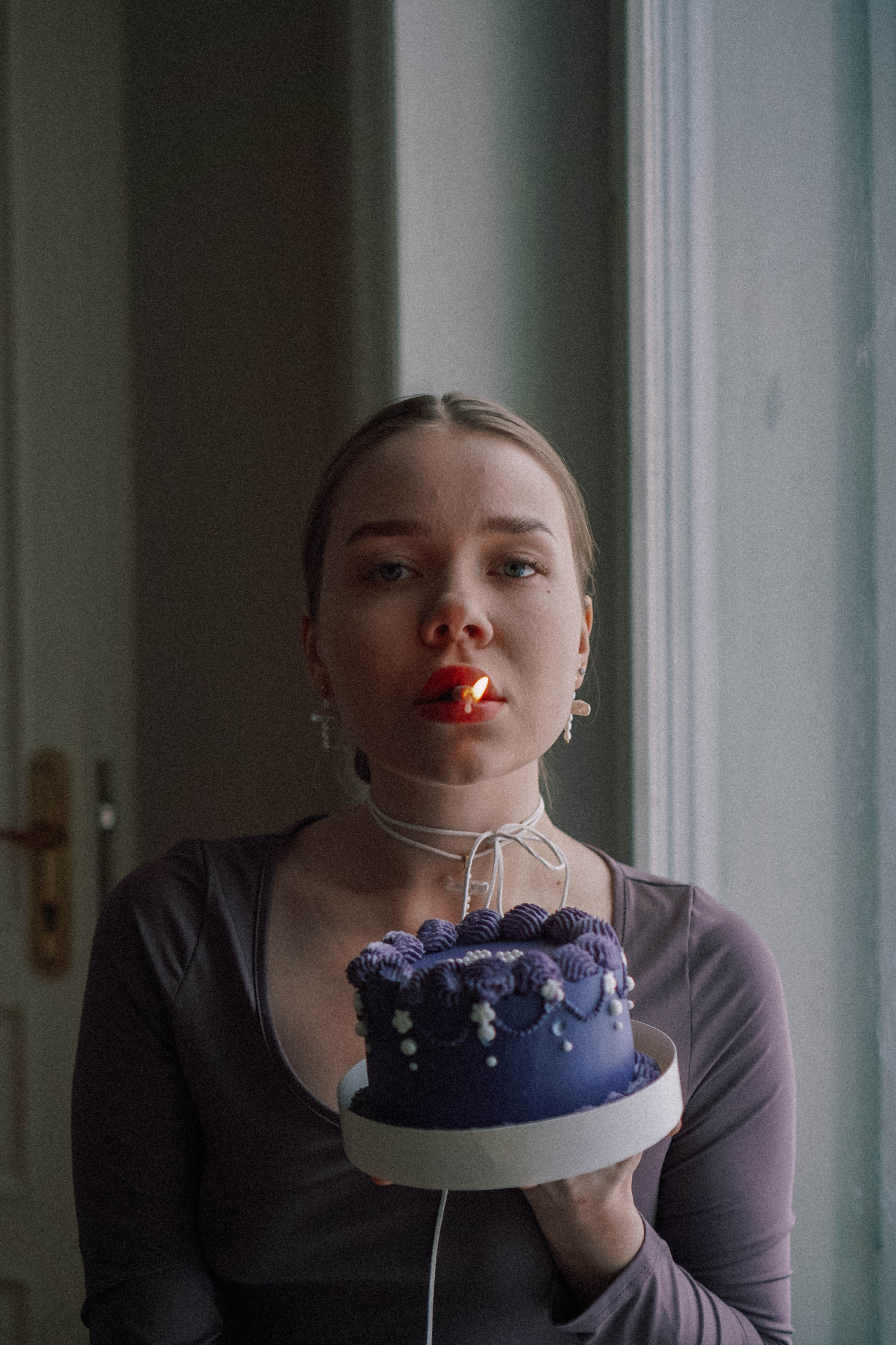 22. Профессиональный фотограф, Санкт-Петербург — Виктория Богомолова