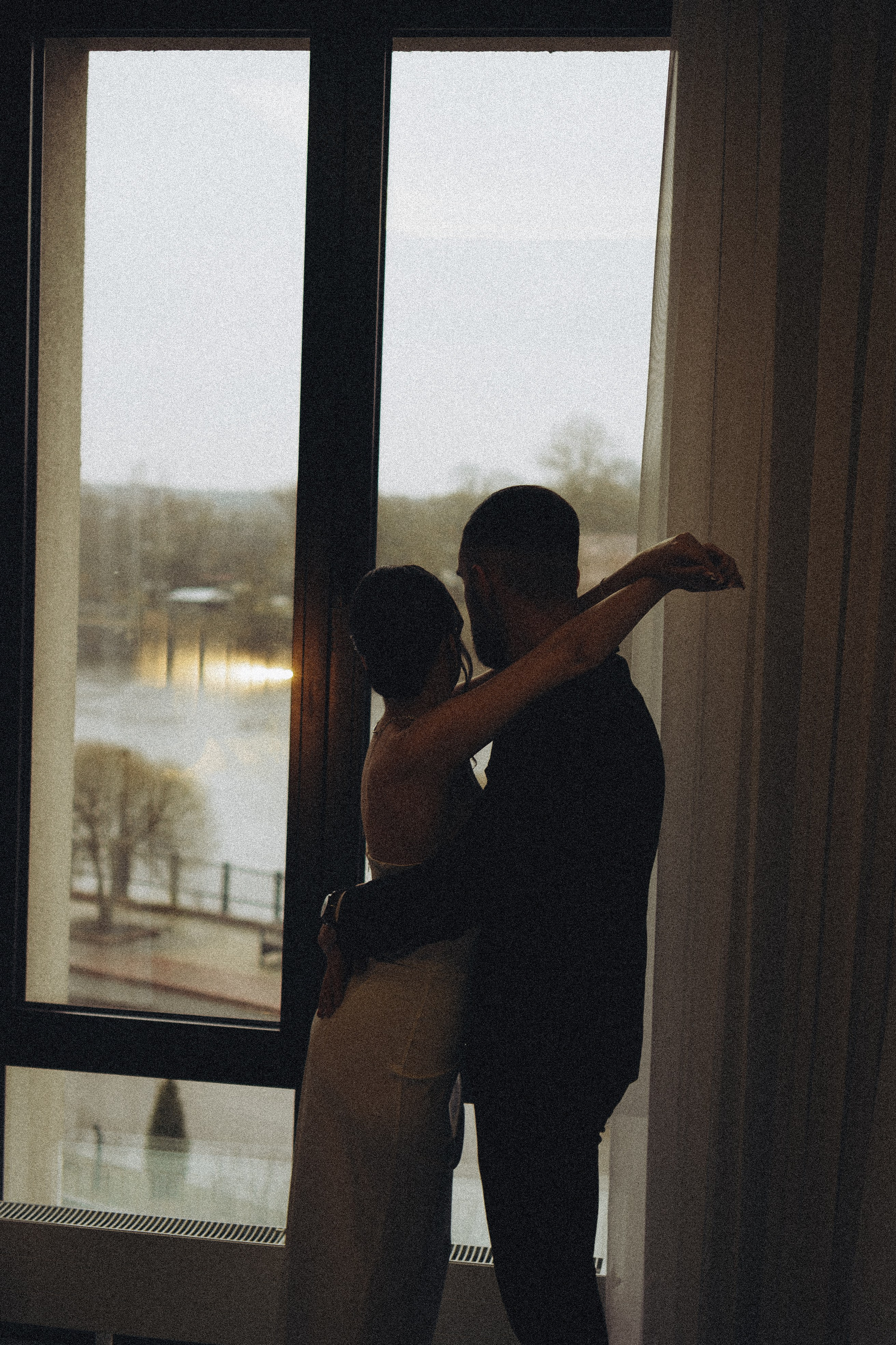 СВАДЕБНАЯ СЬЕМКА СБОРОВ ЖЕНИХА И НЕВЕСТЫ В ОТЕЛЕ И ТАКЖЕ ФОТОСЕССИИЯ В ОТЕЛЕЕ МЕГАПОЛИС БРЯНСК. Профессиональный фотограф, Санкт-Петербург — Виктория Богомолова