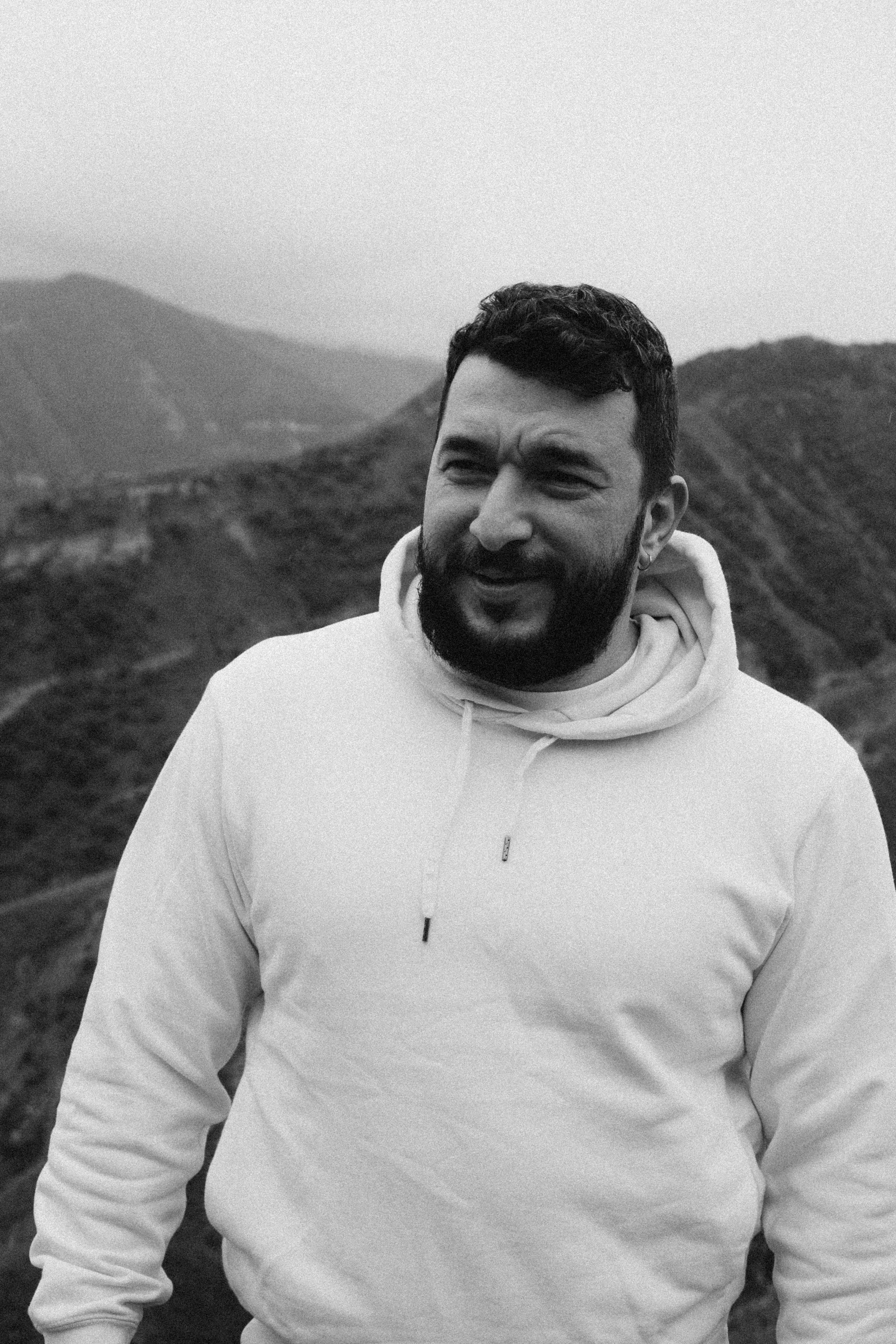 Кавказ. Профессиональный фотограф, Санкт-Петербург — Виктория Богомолова