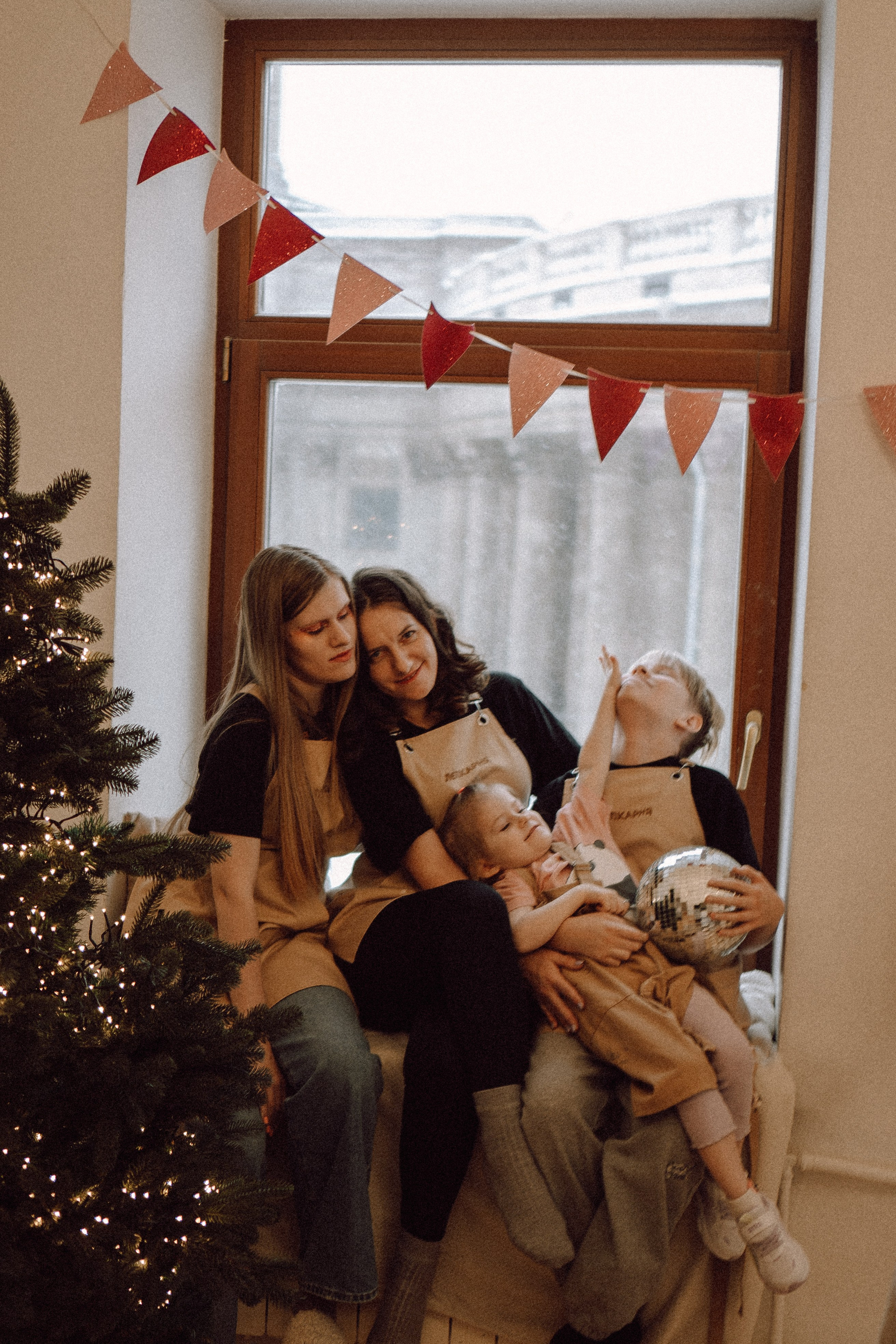 Студия лепки. Профессиональный фотограф, Санкт-Петербург — Виктория Богомолова