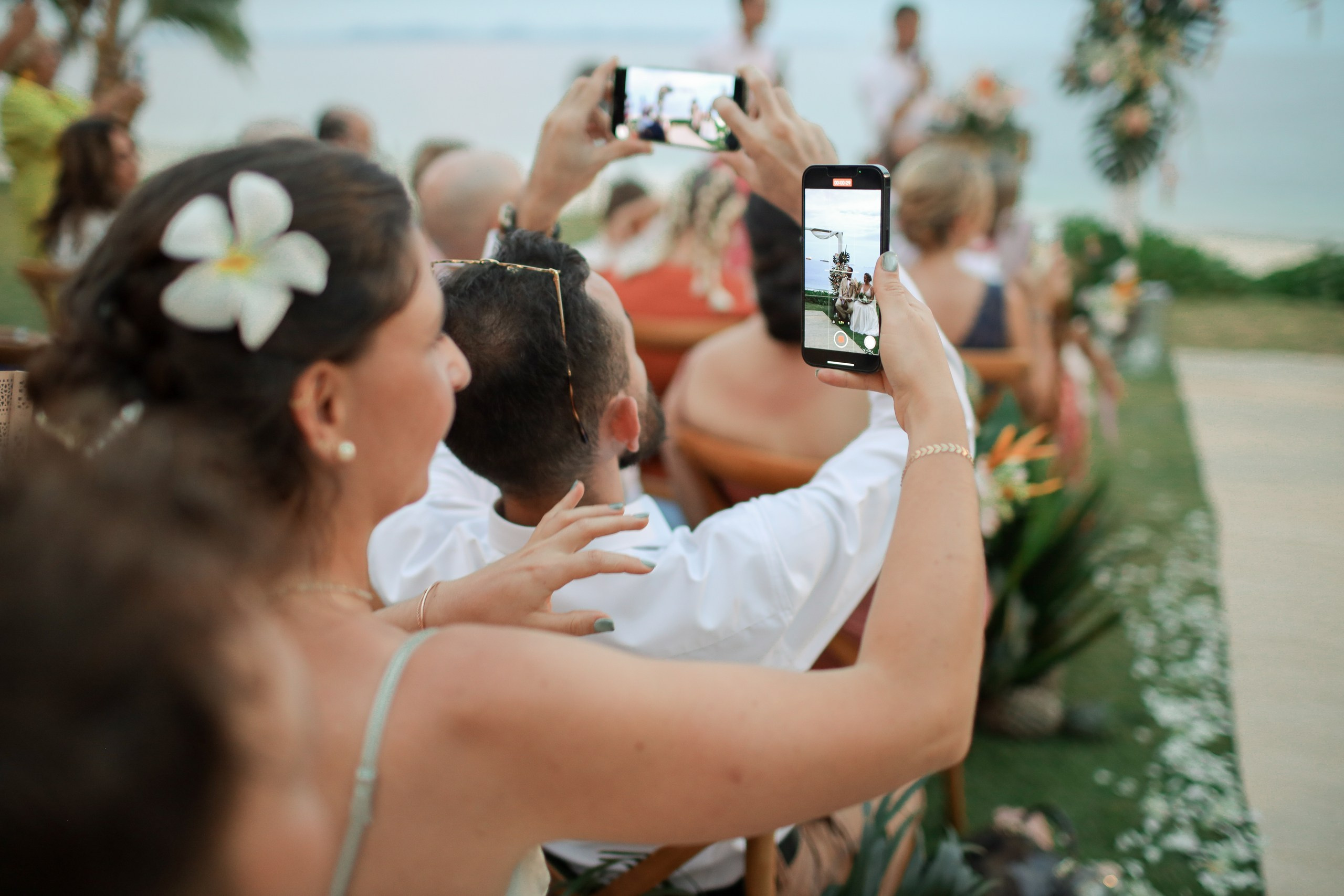 Свадебный Фотограф на Пхукете. Фотограф на Пхукете в Таиланде