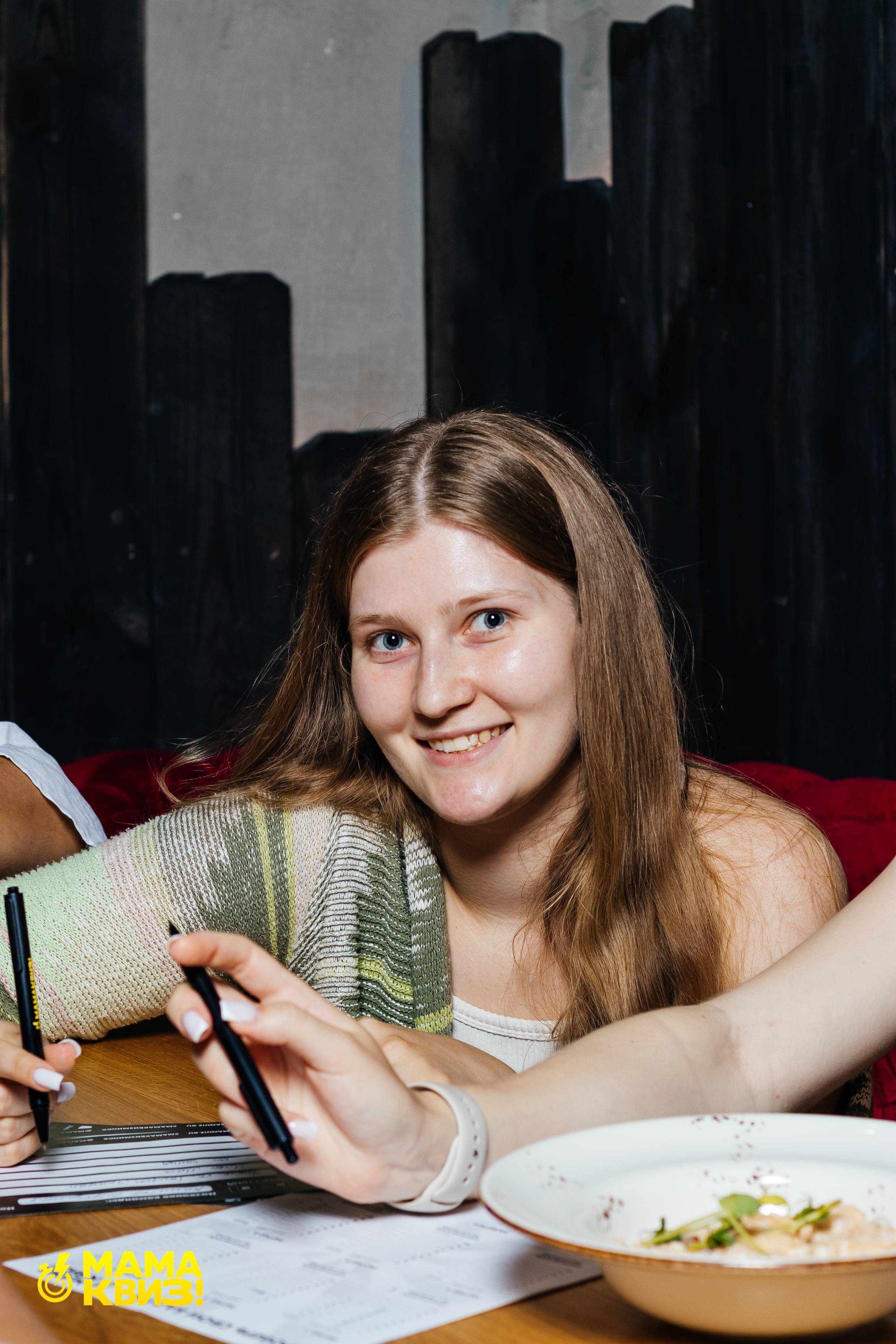 МАМА КВИЗ!. Свадебный фотограф Минск, Фаниполь, Беларусь Кирилл Напреев