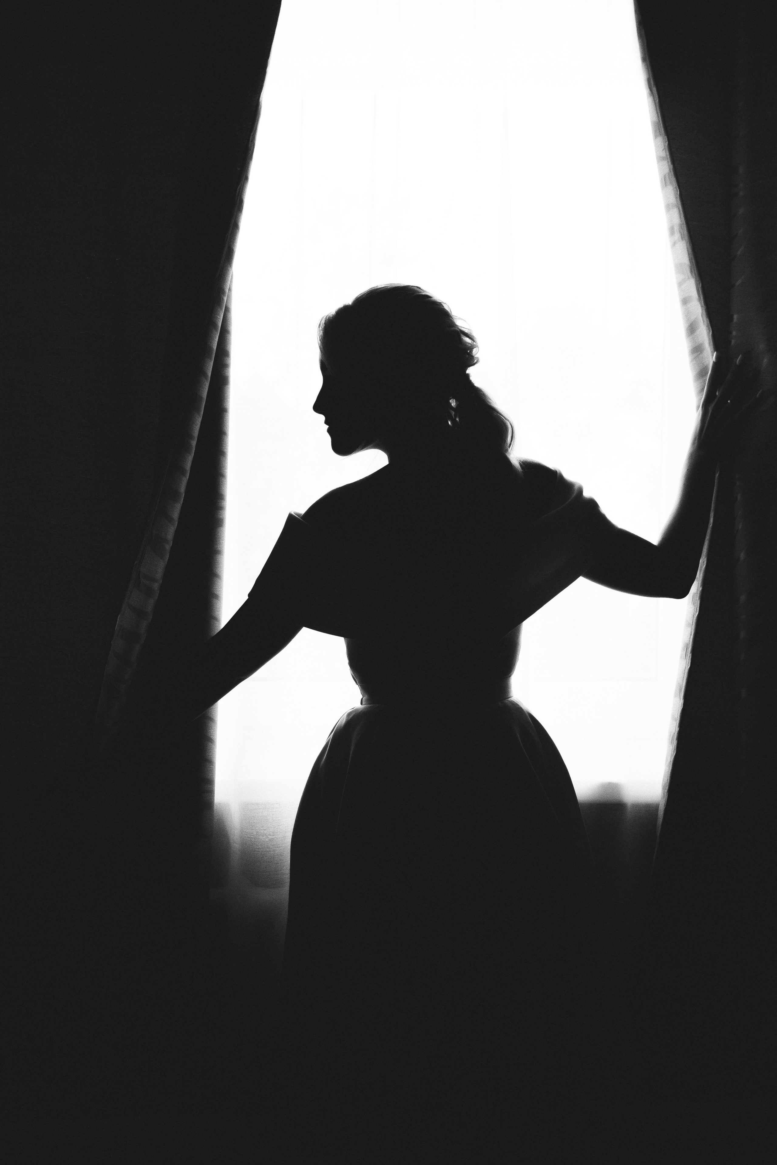 Екатерина & Дмитрий. Свадебный фотограф Минск, Фаниполь, Беларусь Кирилл Напреев