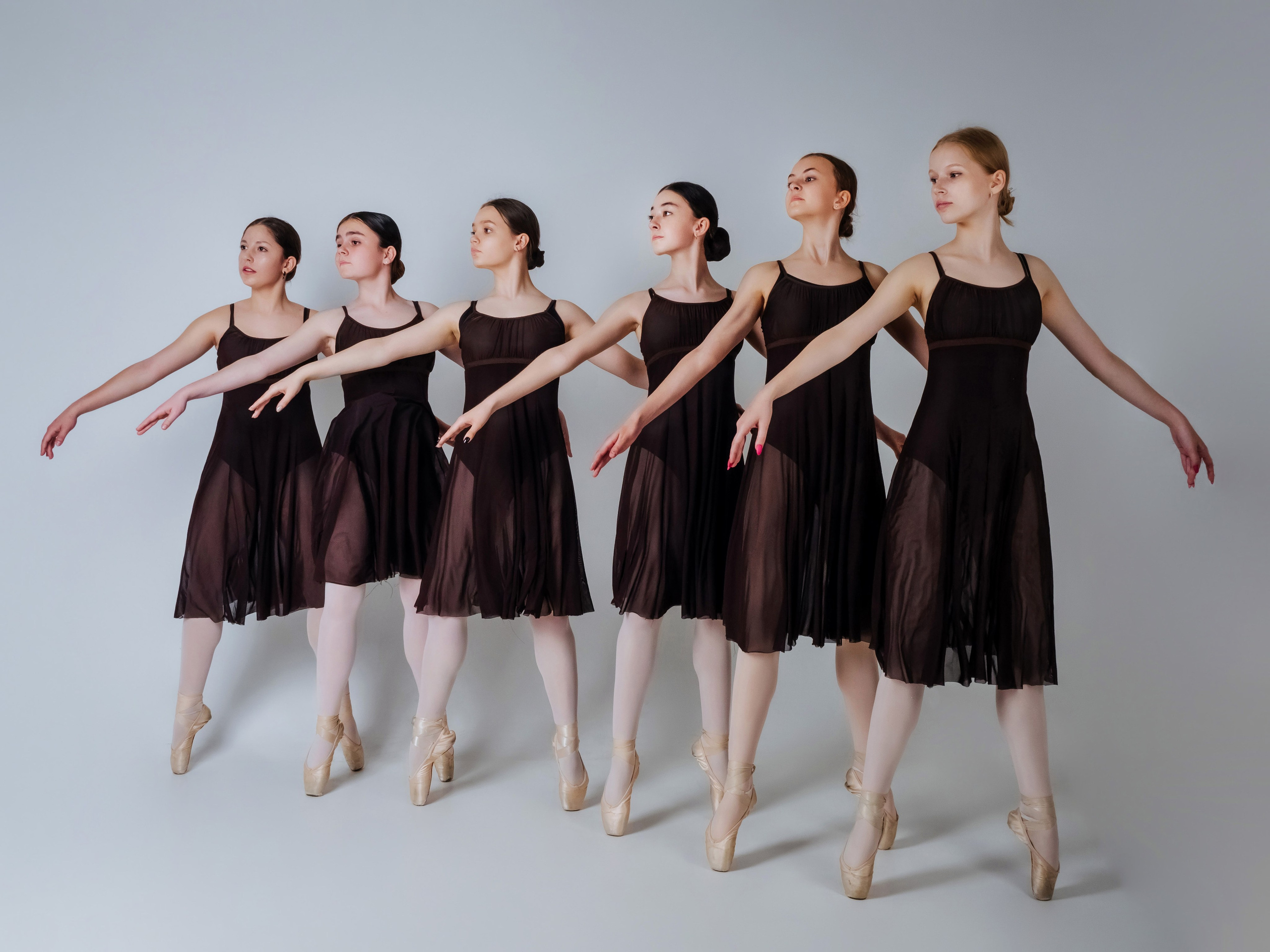 Ника. Семейный, детский, свадебный, фотограф в городе Анапа