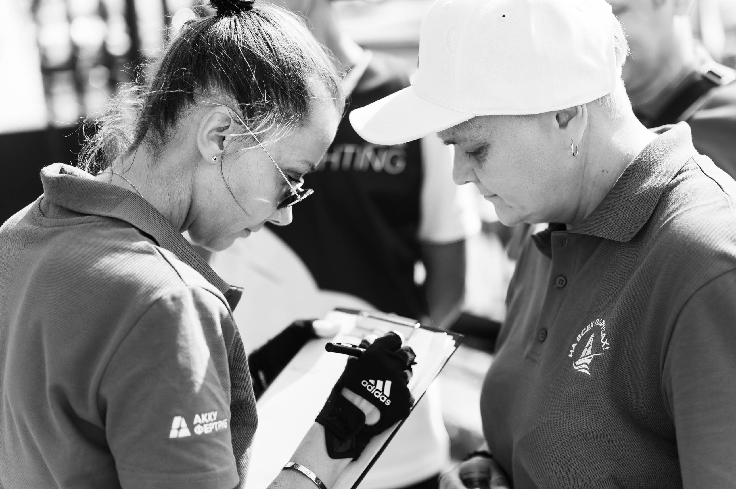 Корпоратив-Тимбилдинг (парусная регата) Акку-Фертриб. Репортажный фотограф и видеограф Слава Думчев. Тимбилдинги, отчетники, корпоративы