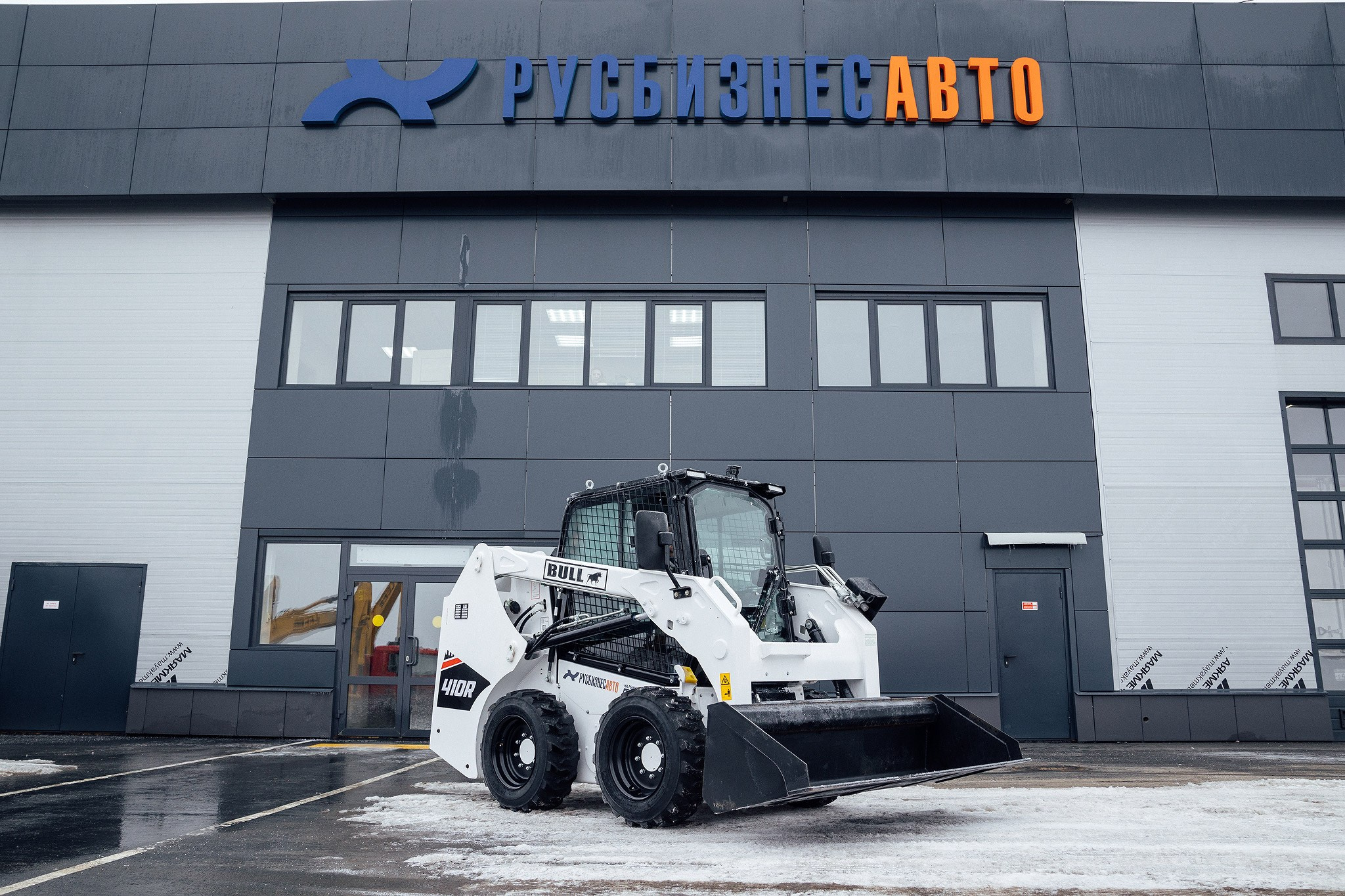 Съёмка техники. Фотограф для бизнеса. Павел Козырь