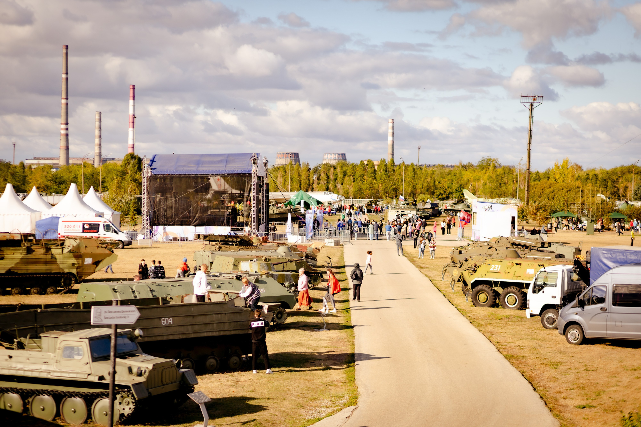 Репортажная фотосъемка. Инна Карцева Свадебный фотограф Тольятти
