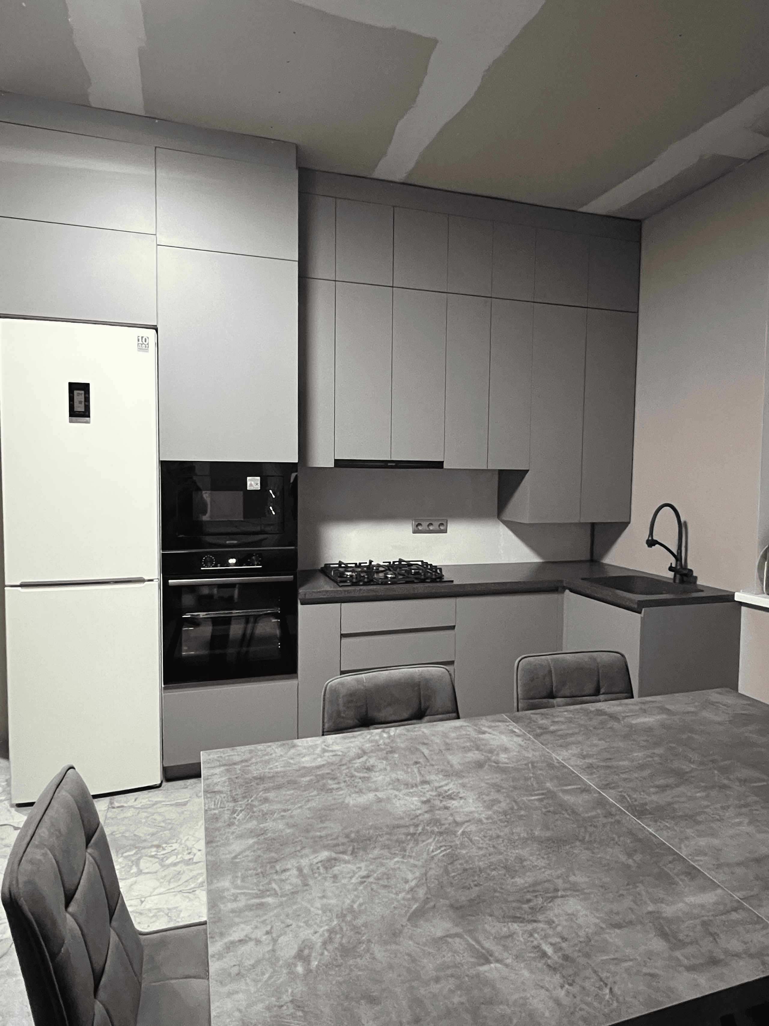 Art.Mebel' — мебель по индивидуальным размерам