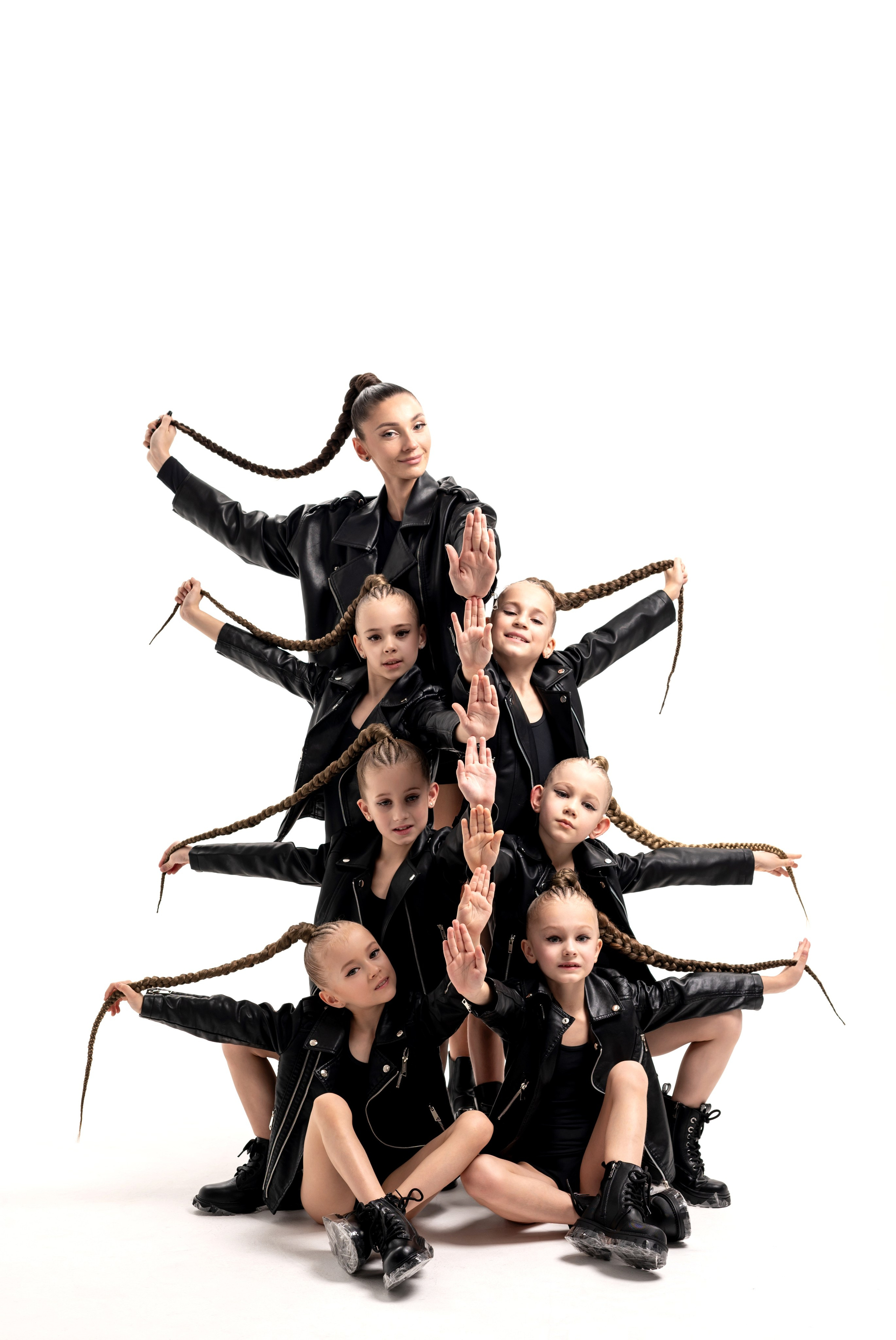 Армус. Январь, 2025. Спортивный фотограф в Туле и Тульской области. Файсханова Фото Спорт