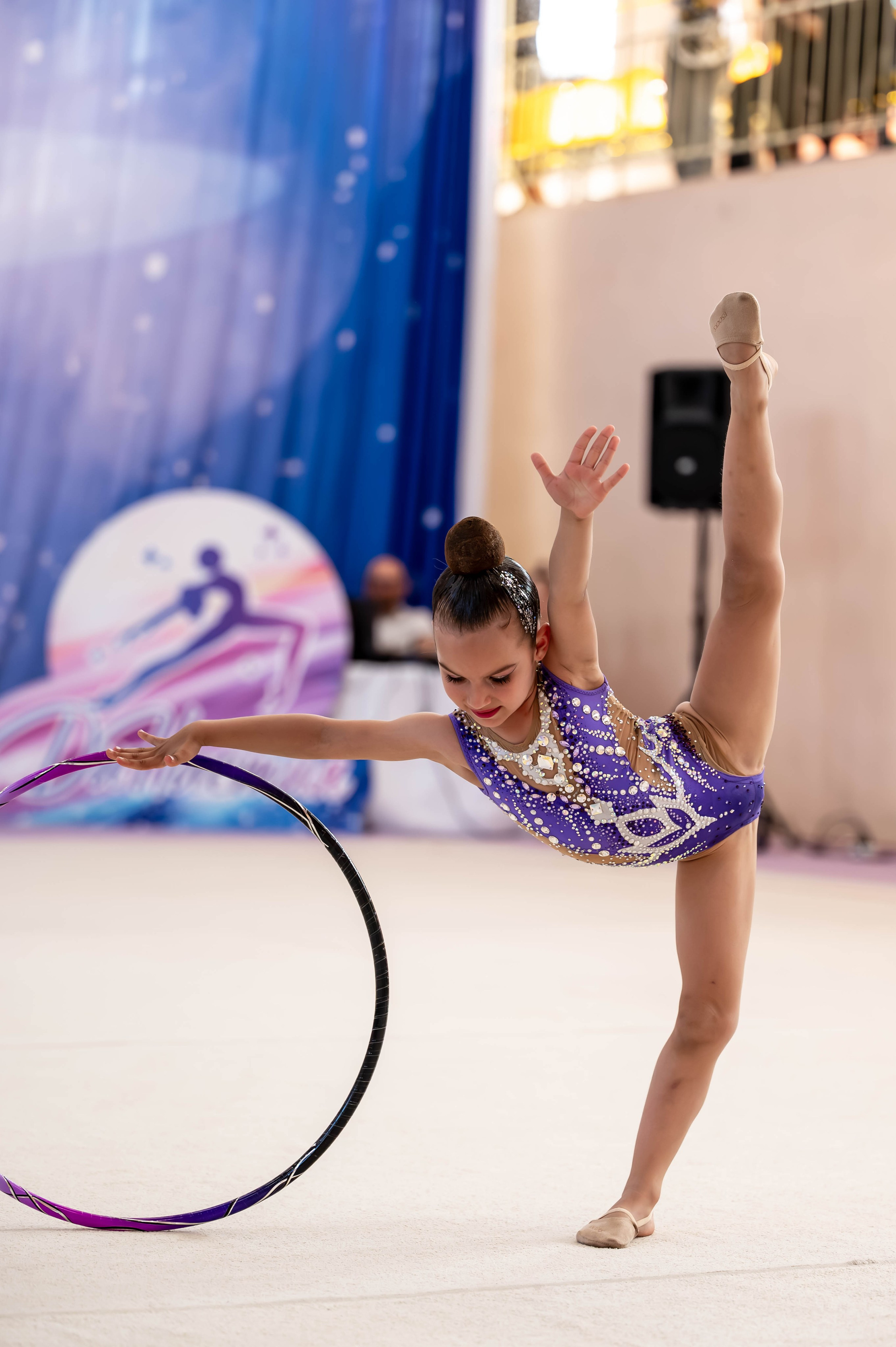 Улыбка. Май, 2025. Спортивный фотограф в Туле и Тульской области. Файсханова Фото Спорт