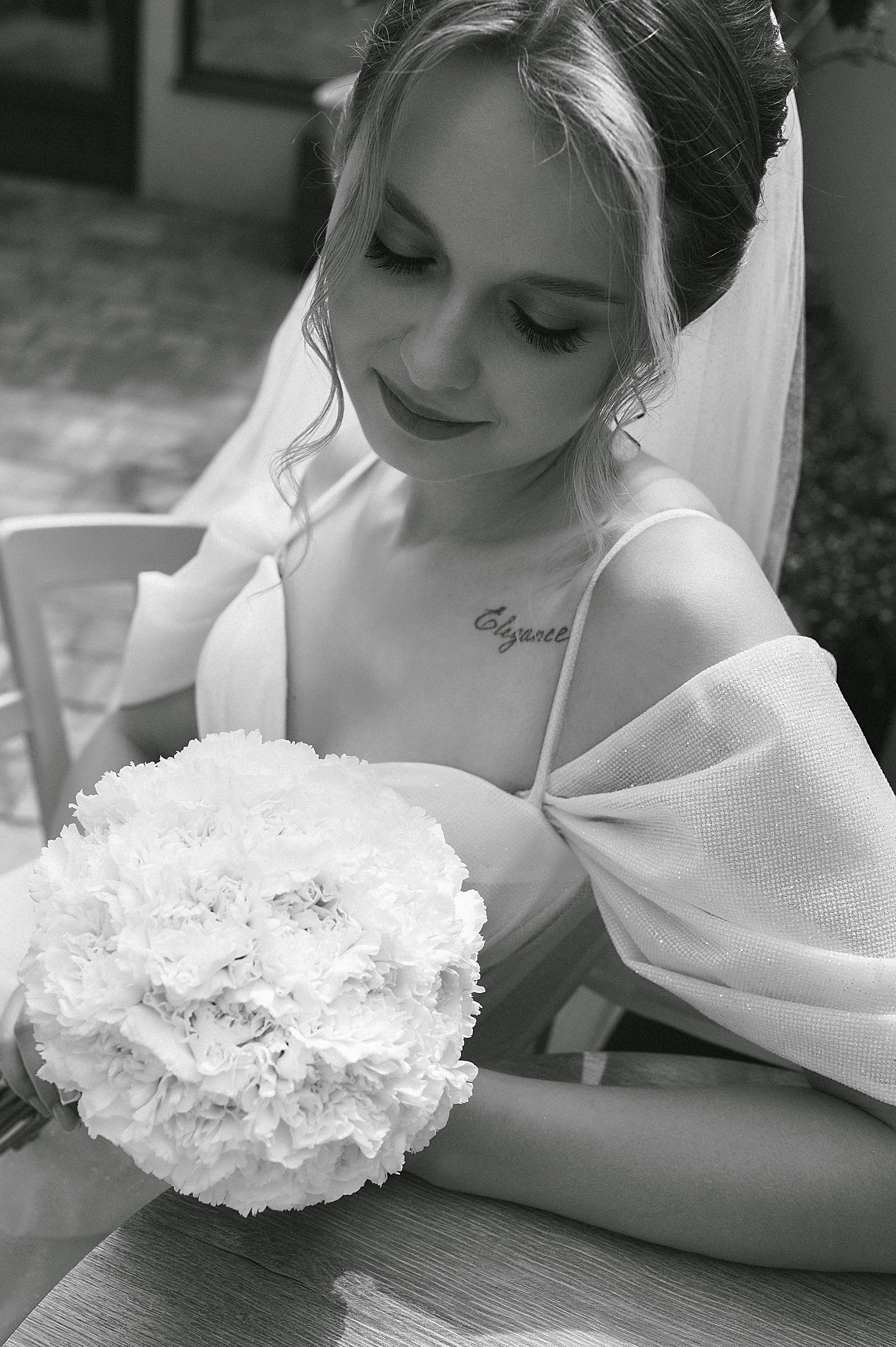 Polina & Konstantin. Семейный и детский фотограф в Белгороде Ольга Сорока