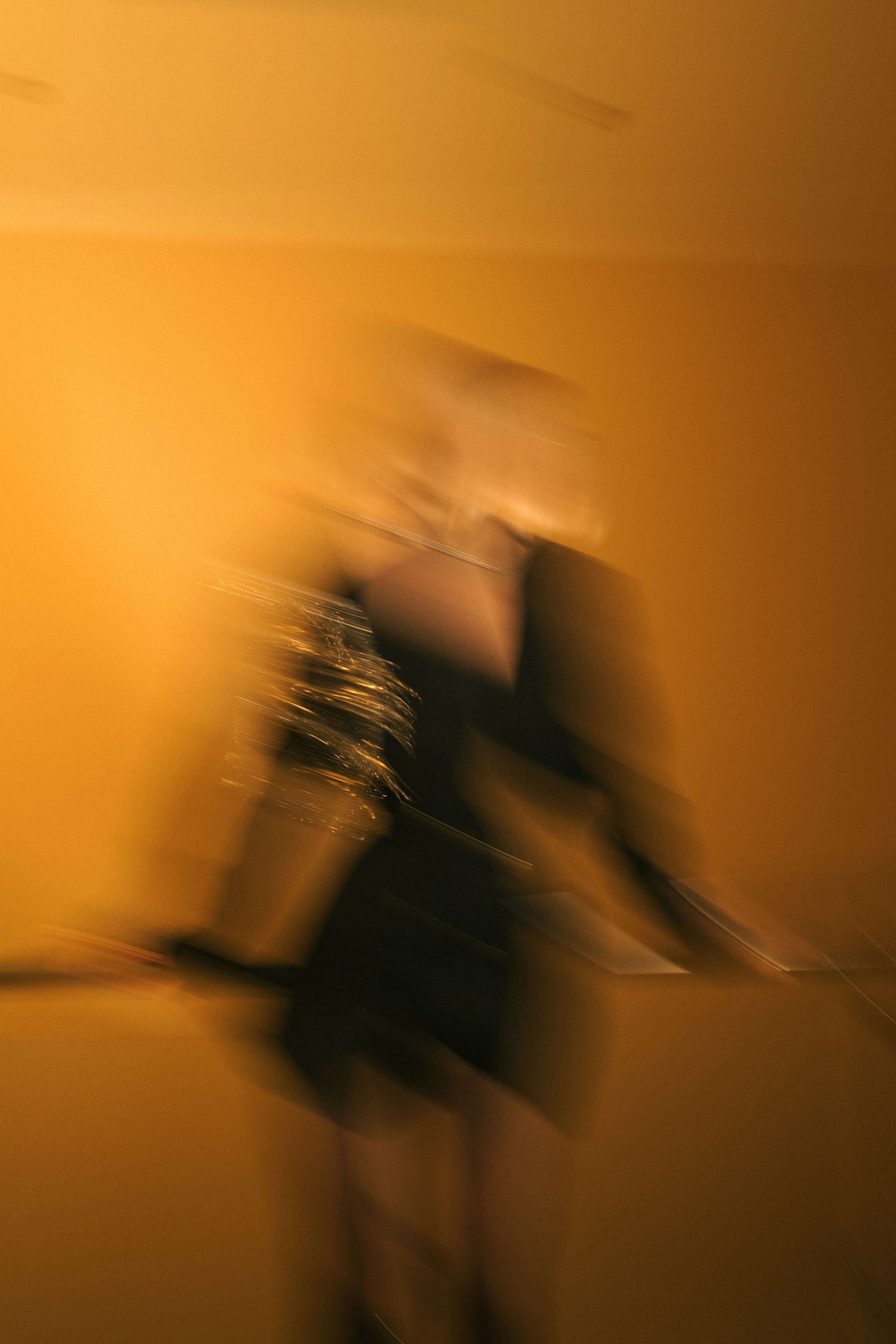 Сон музыки. ANNSENSUS