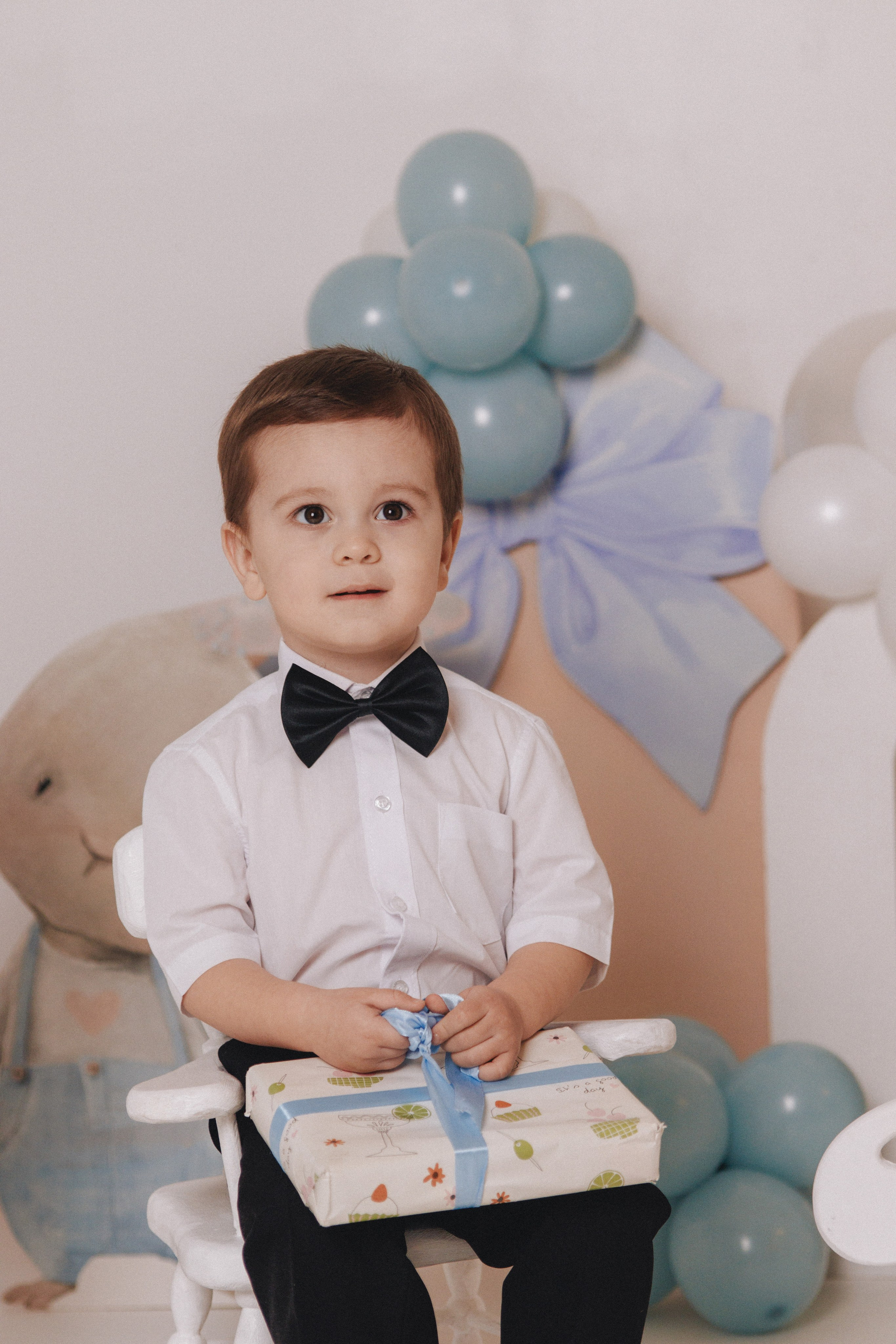 Портфолио Анастасия. Фотограф новорожденных в Ростове-на-Дону. Детский фотограф