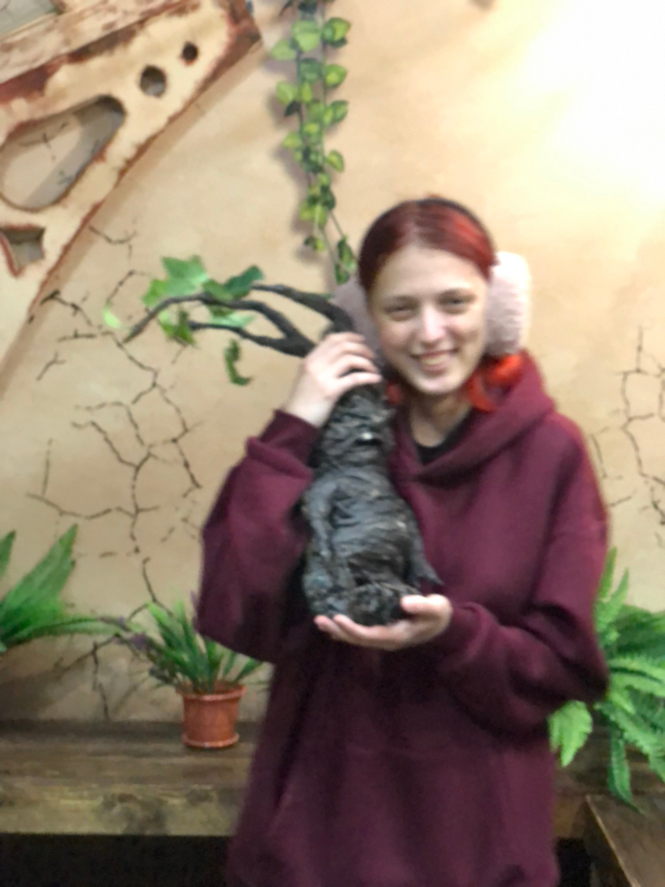 Октябрь. Семейный, Свадебный фотограф СПБ Питер— Романова Екатерина