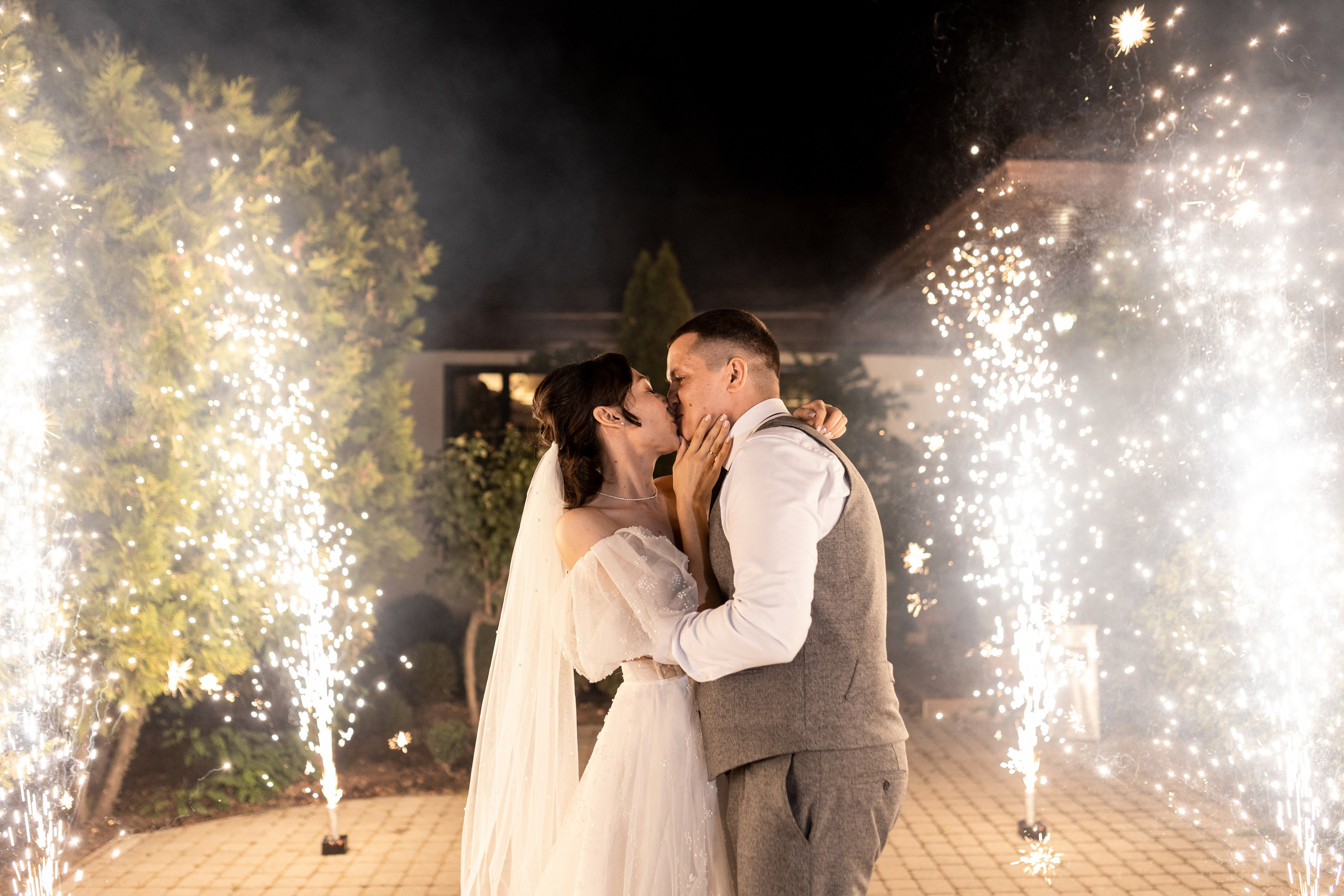 Репортаж. Фотограф в Краснодарском крае