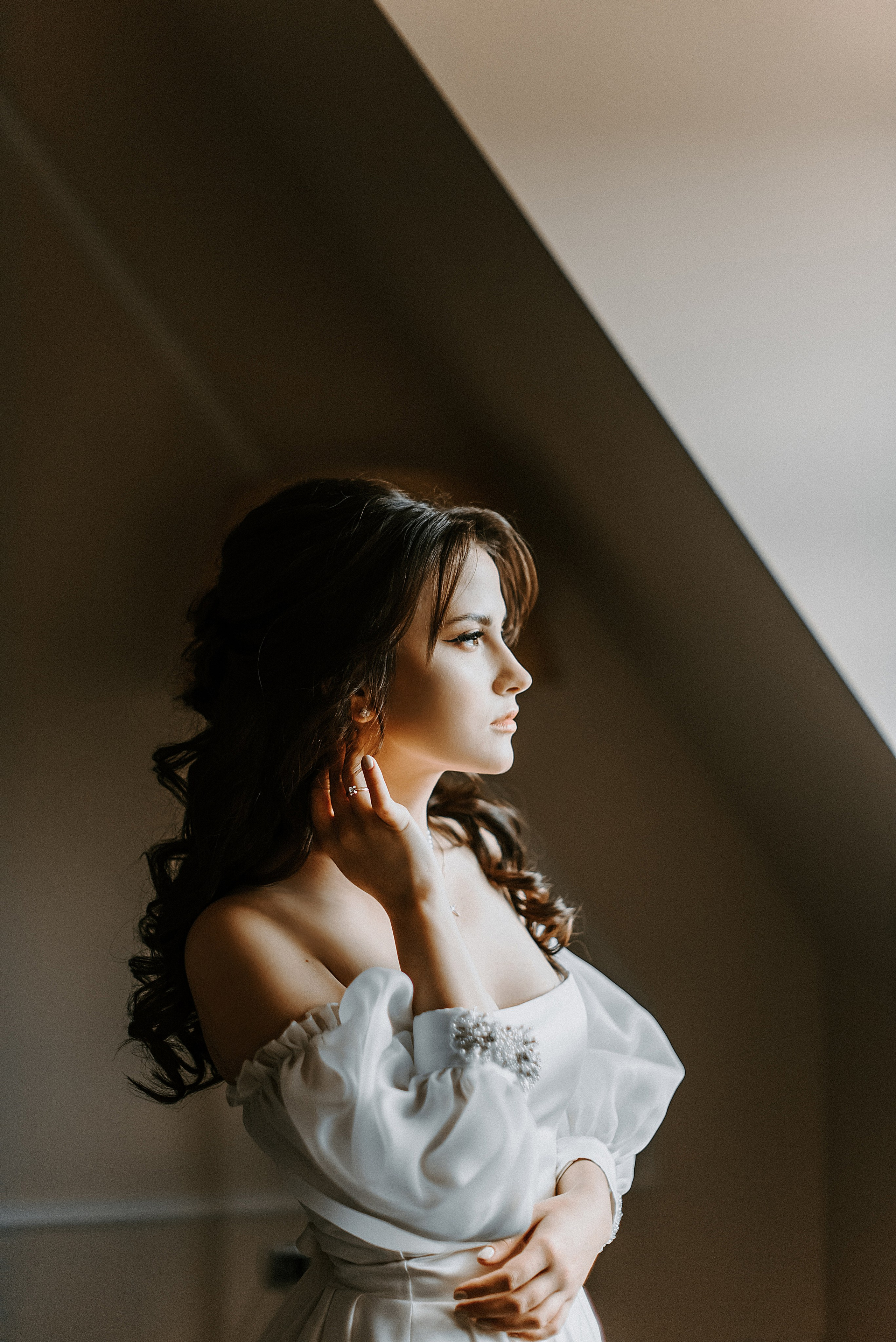 MARIA | ESSENTUKI. Фотограф Настя Конник | Пятигорск | Эльбрус | Домбай | Архыз