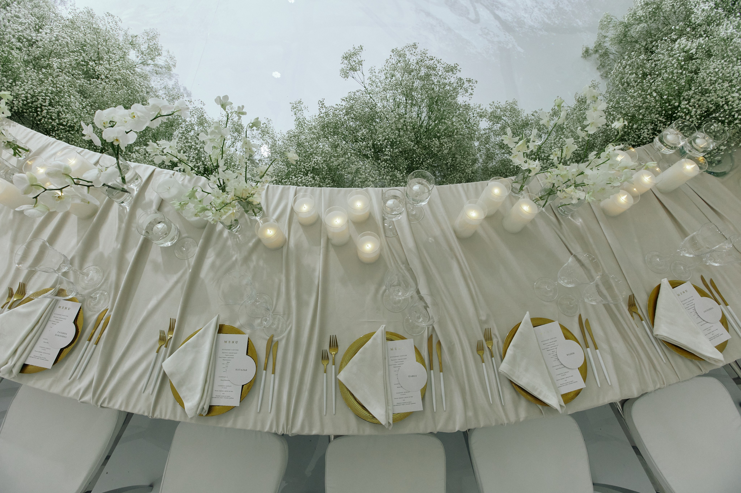 FANYA CARD DECOR. Дмитрий Мазуркевич: Профессиональный Репортажный Фотограф