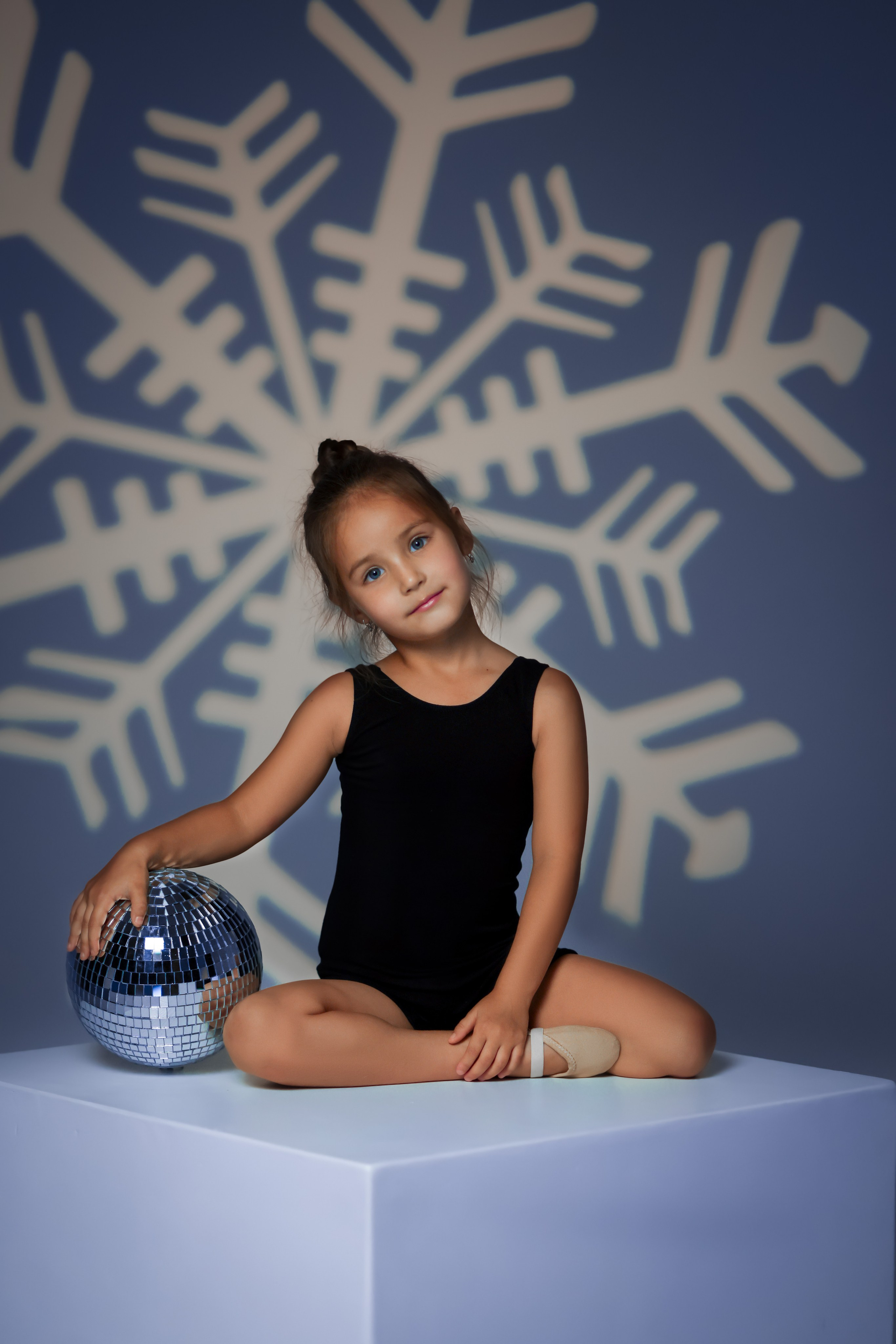 Детские съёмки. Фотограф в Самаре