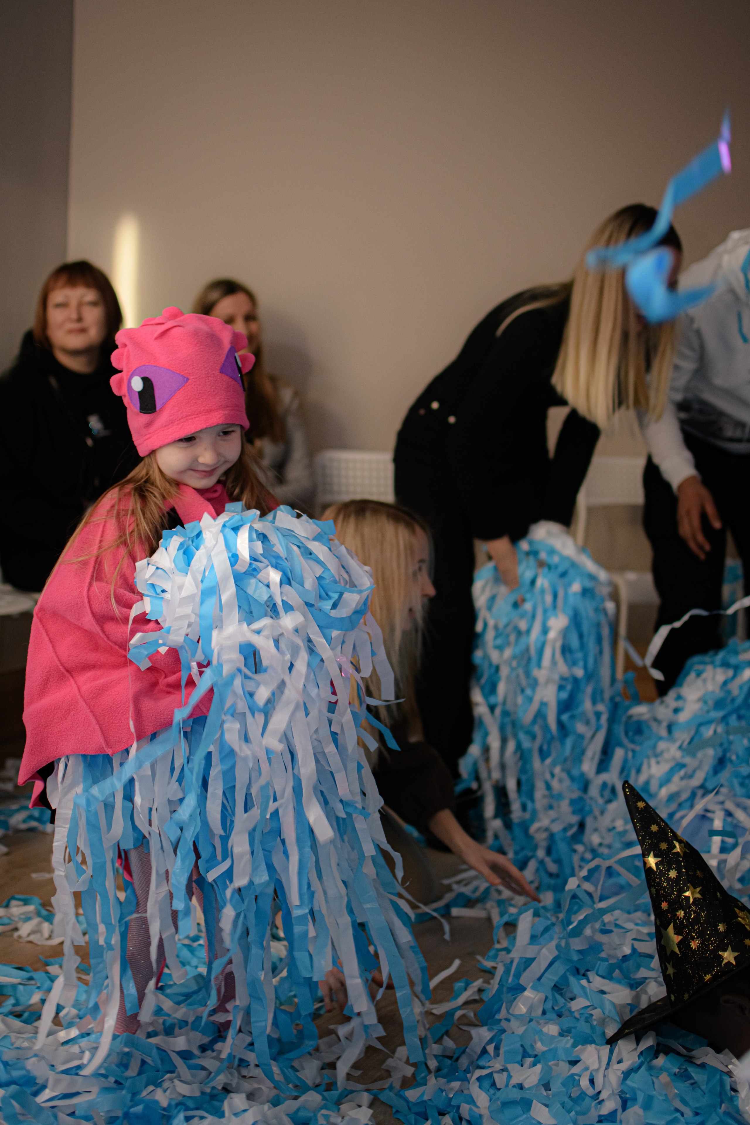 HAPPY NEW YEAR. Photokarish