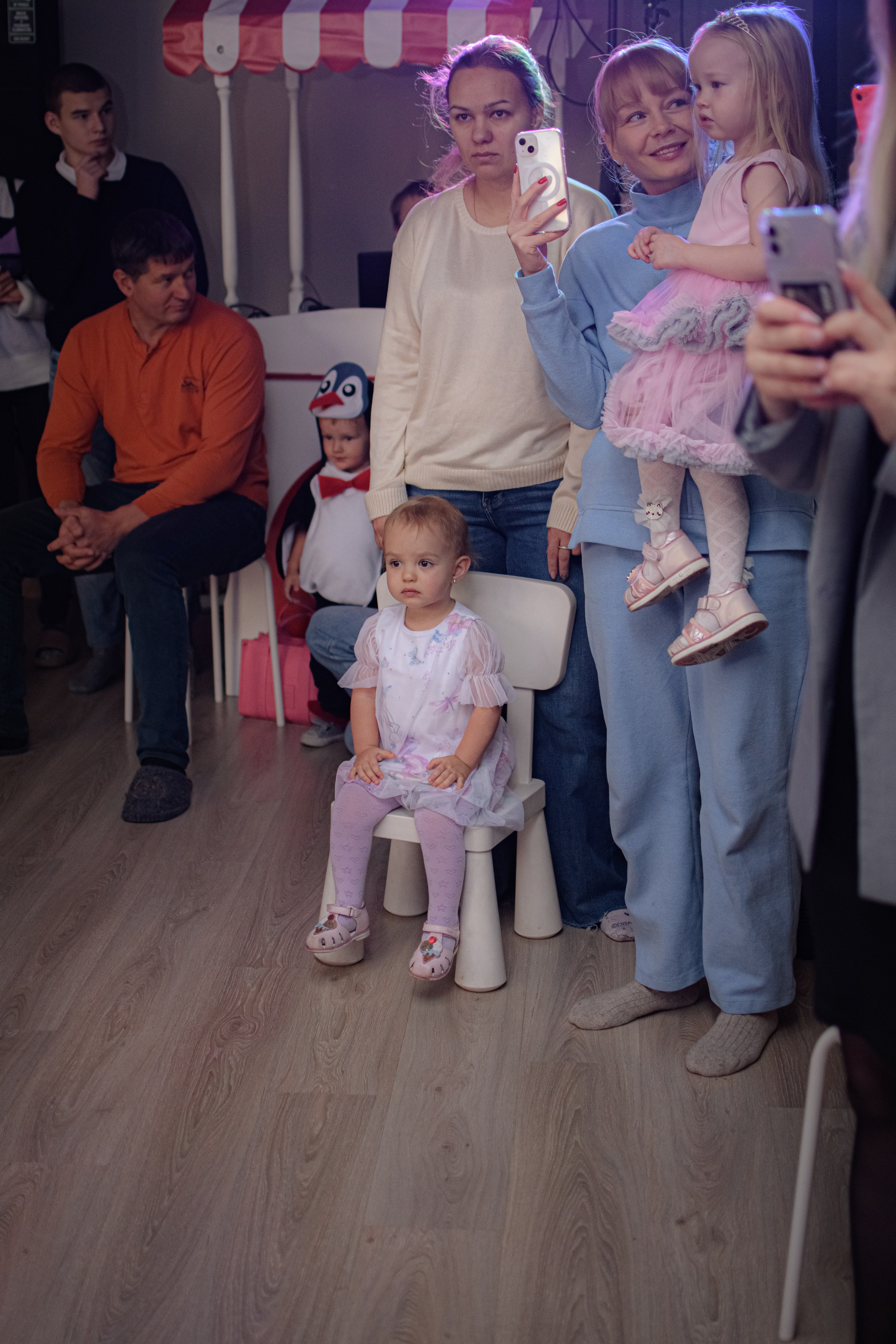 HAPPY NEW YEAR. Photokarish